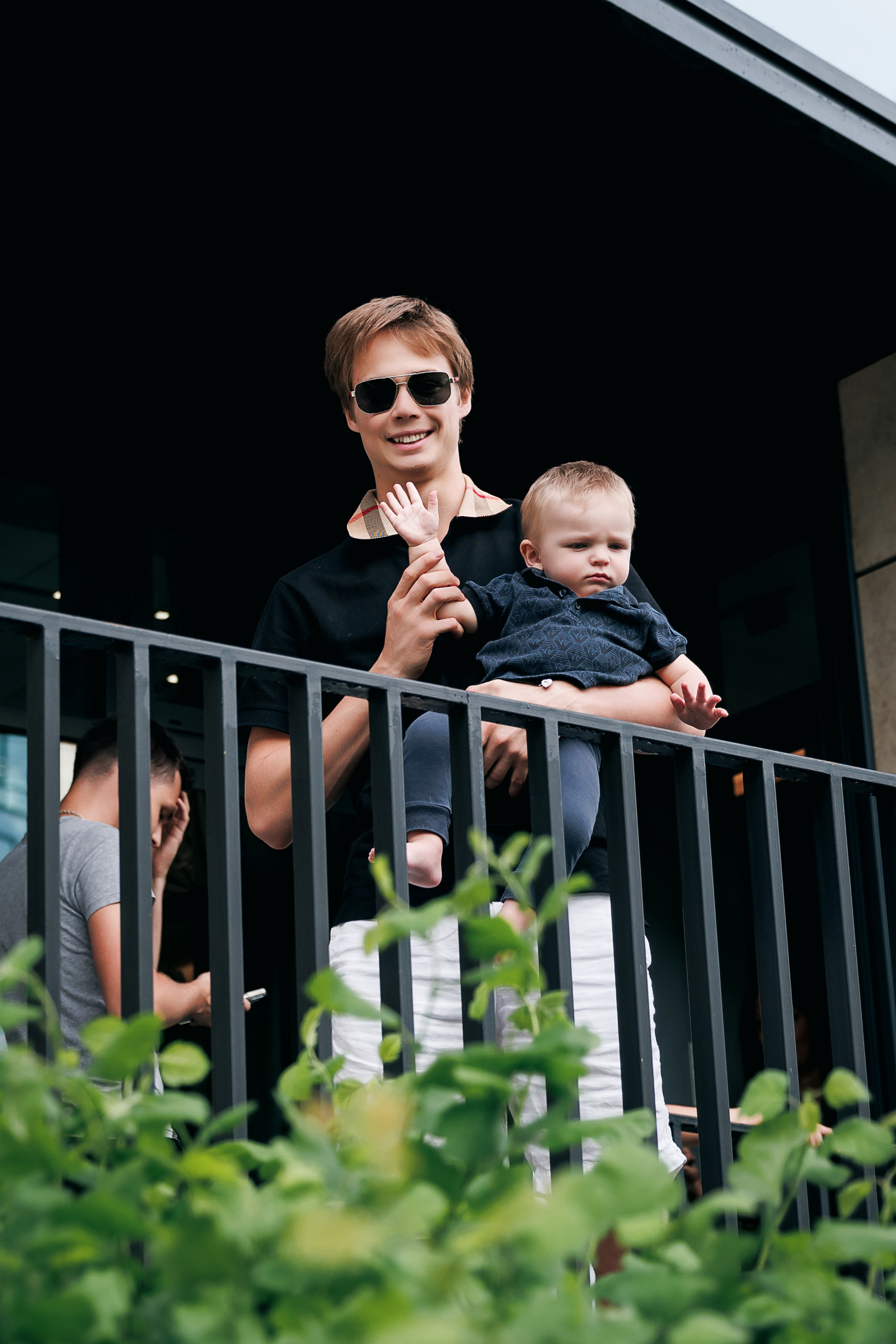 Фотограф на детское день рождения. Москва и Московская область. Репортажный Фотограф Александр Назаров. Москва и М.О