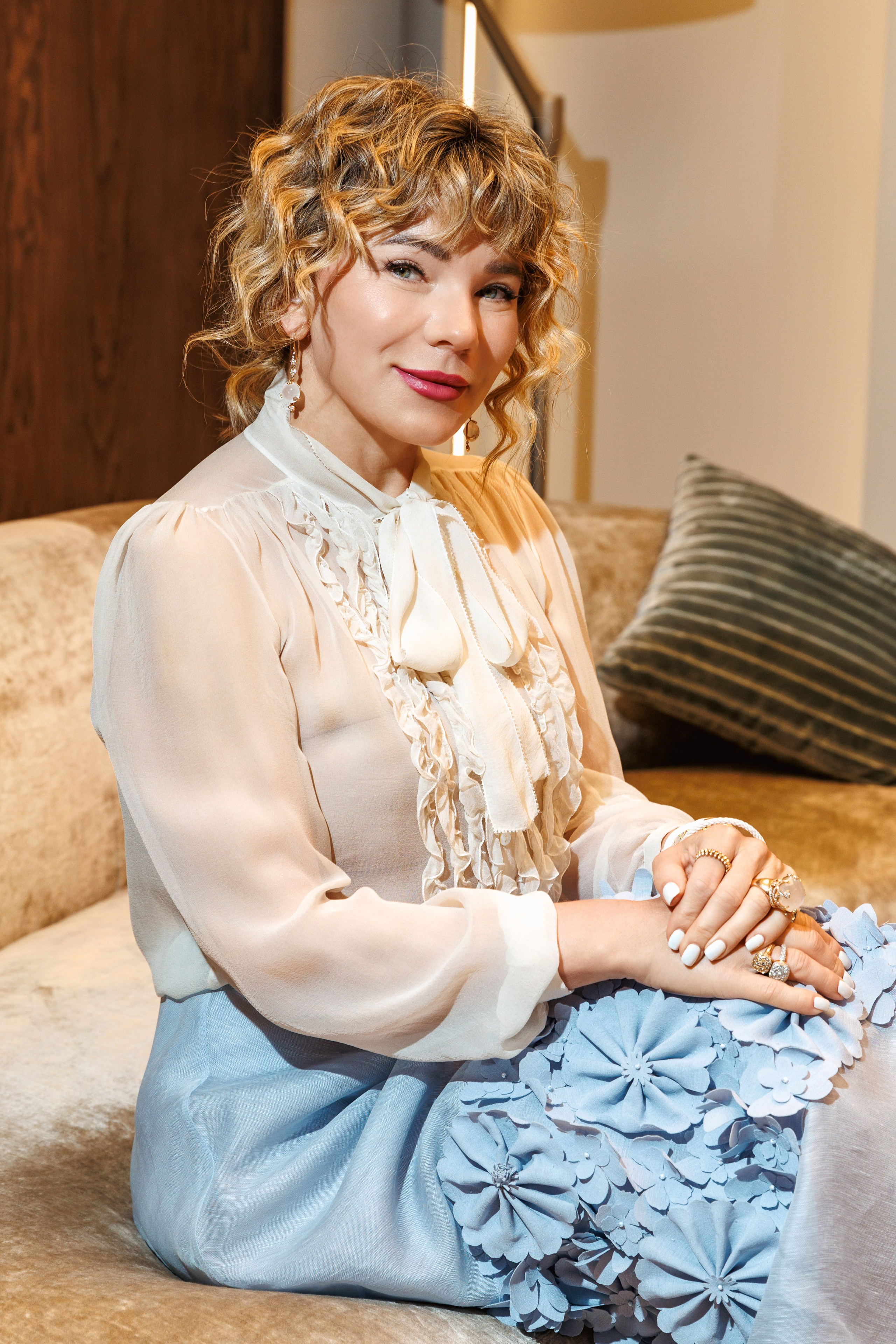 День Рождения Татьяны Талашниковой. Репортажный Фотограф Александр Назаров. Москва и М.О