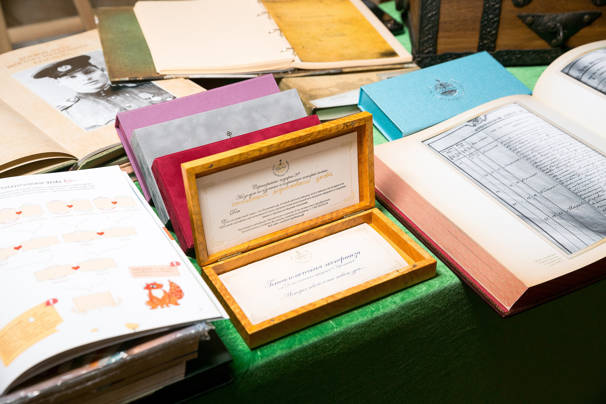 Новогодняя Ёлка клуба WLC. Репортажный Фотограф Александр Назаров. Москва и М.О