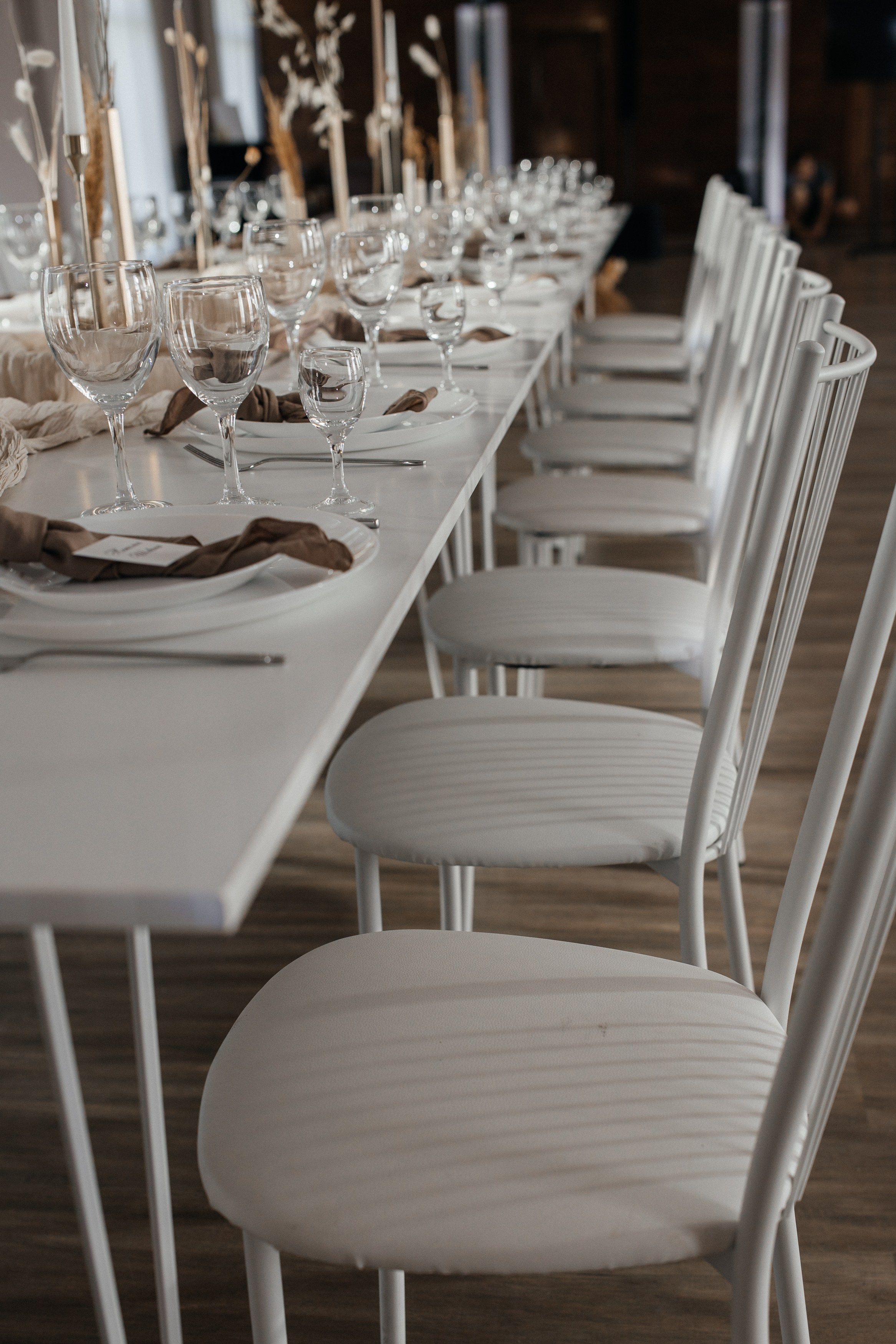 Вадим и Карина. Свадебный фотограф в Ярославле Андрей Перегудов