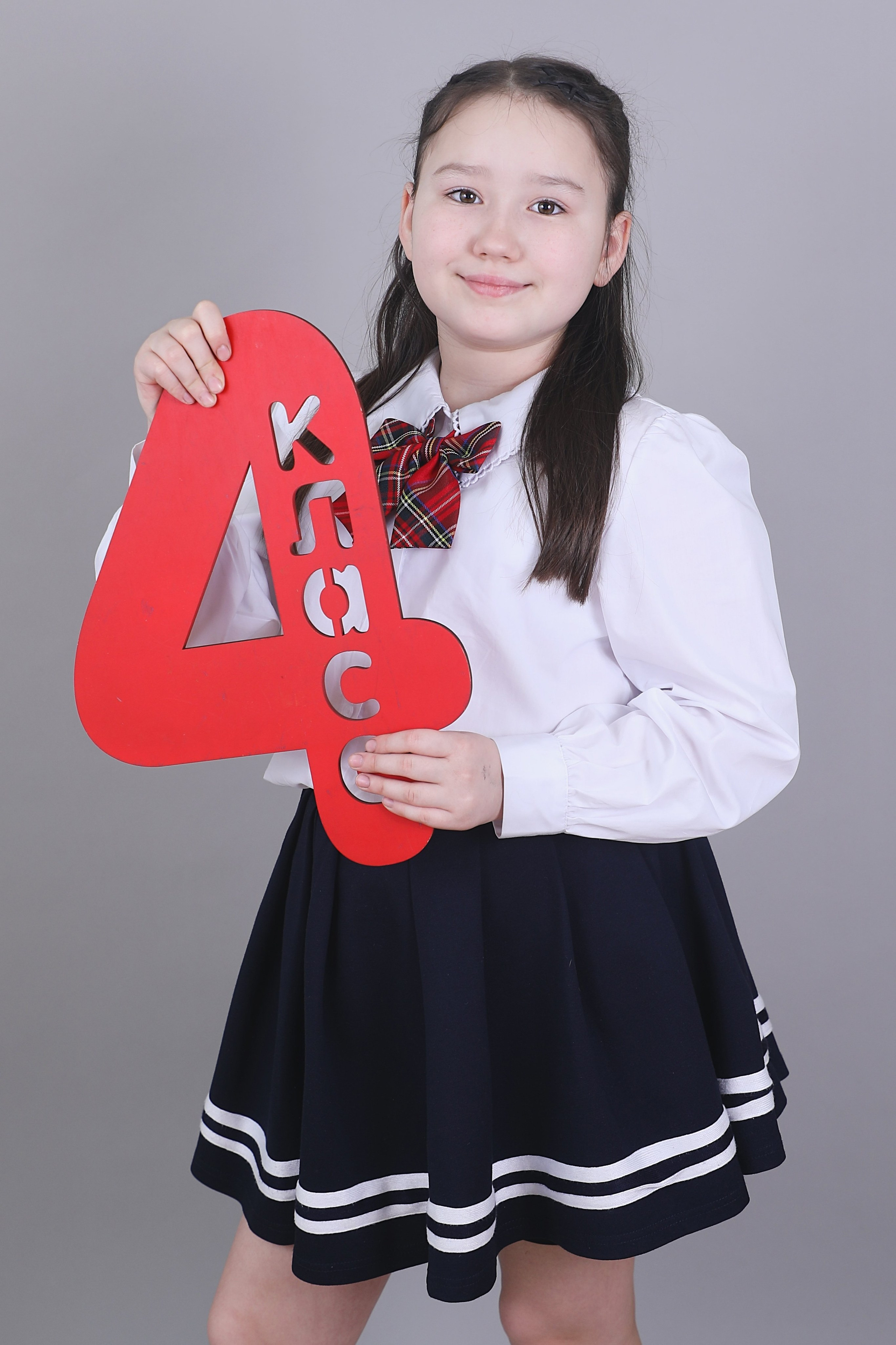 Школа  4 класс. Школьный фотограф Олеся Галатова