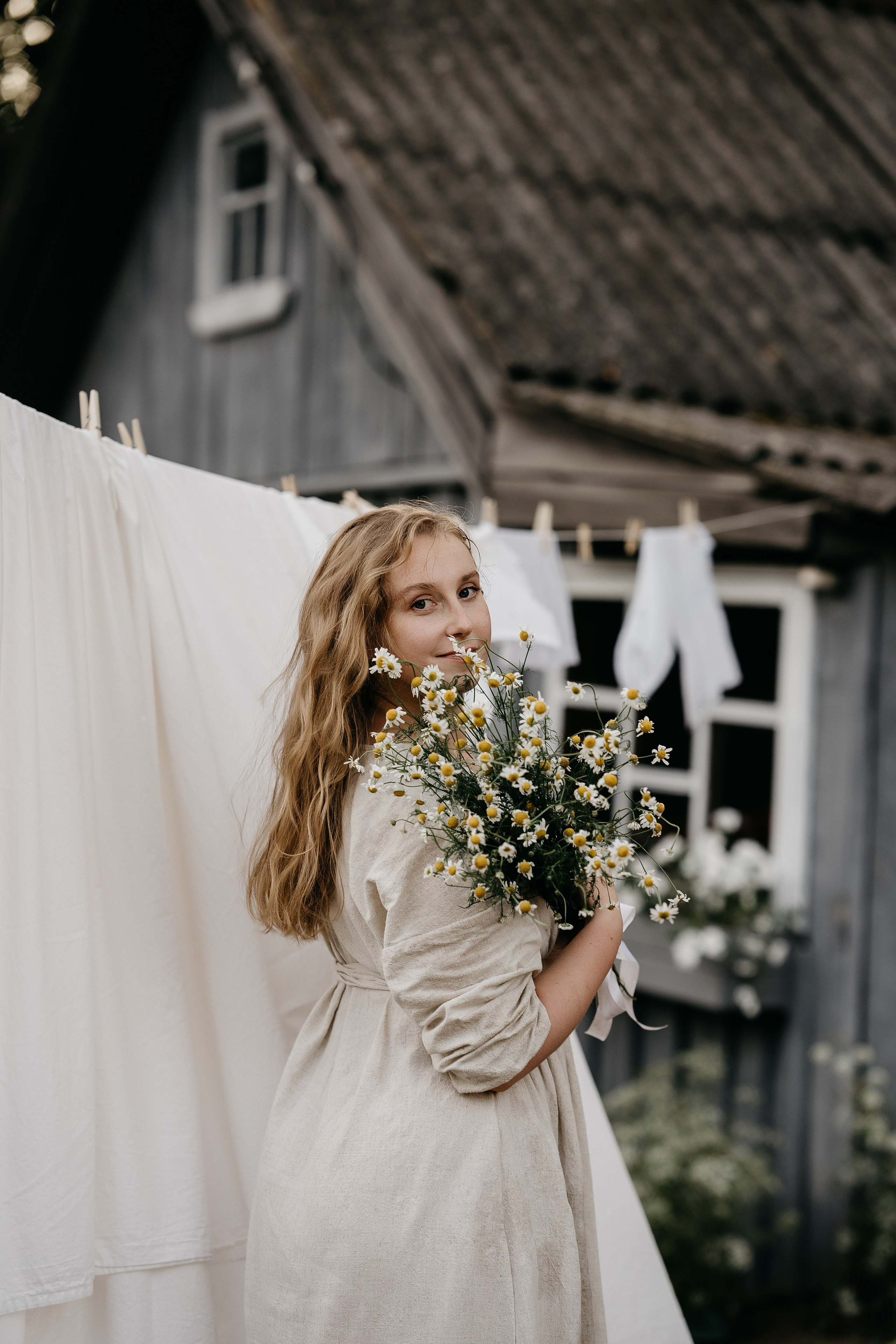 Ярко и Шумно! Как в Фильме! ЭТО ЛЮБОВЬ. Свадебный и семейный фотограф Юлия Грибанова +7 909-133-66-33