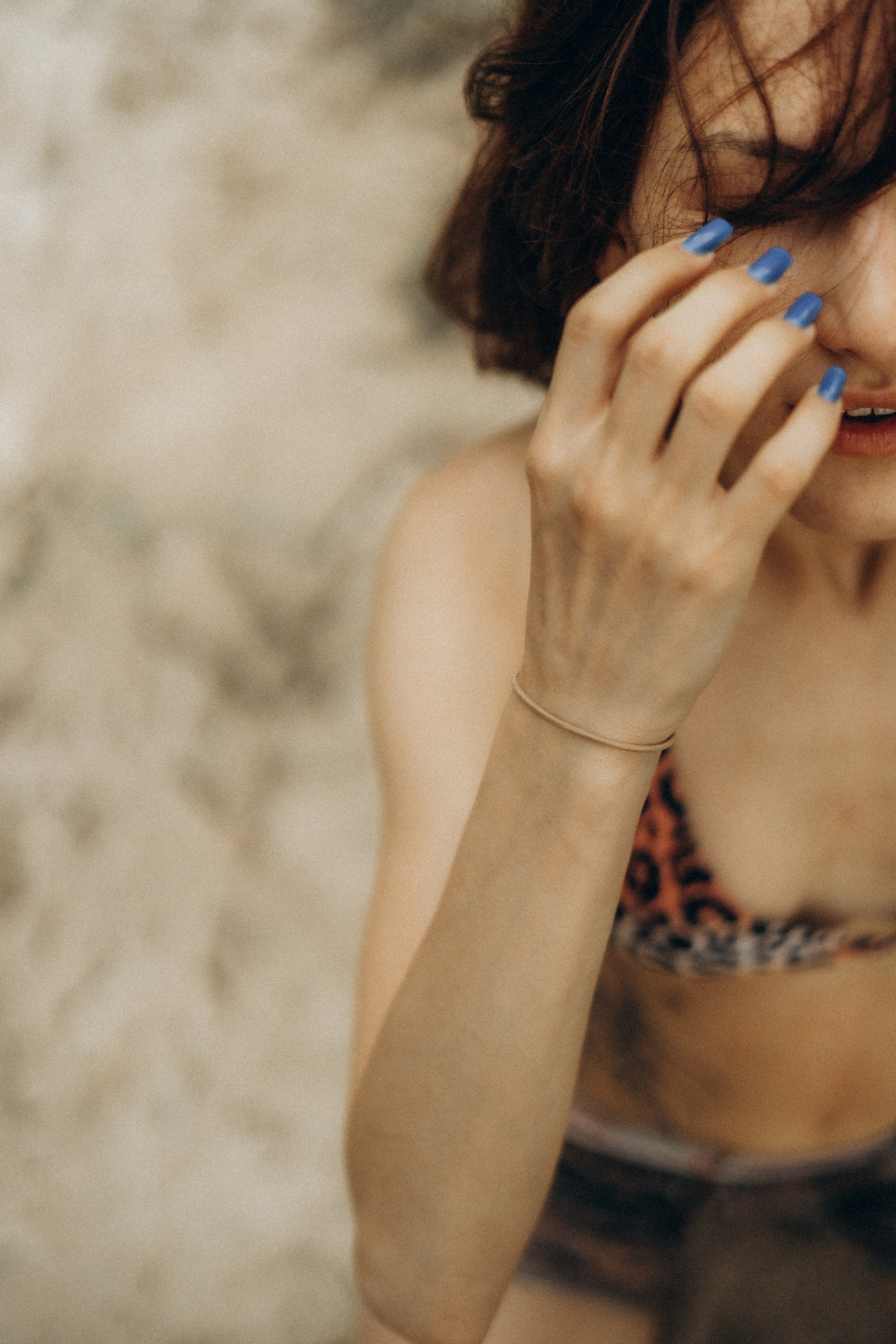 Настя. Фотограф в Нижнем Новгороде Воробьева Анжела