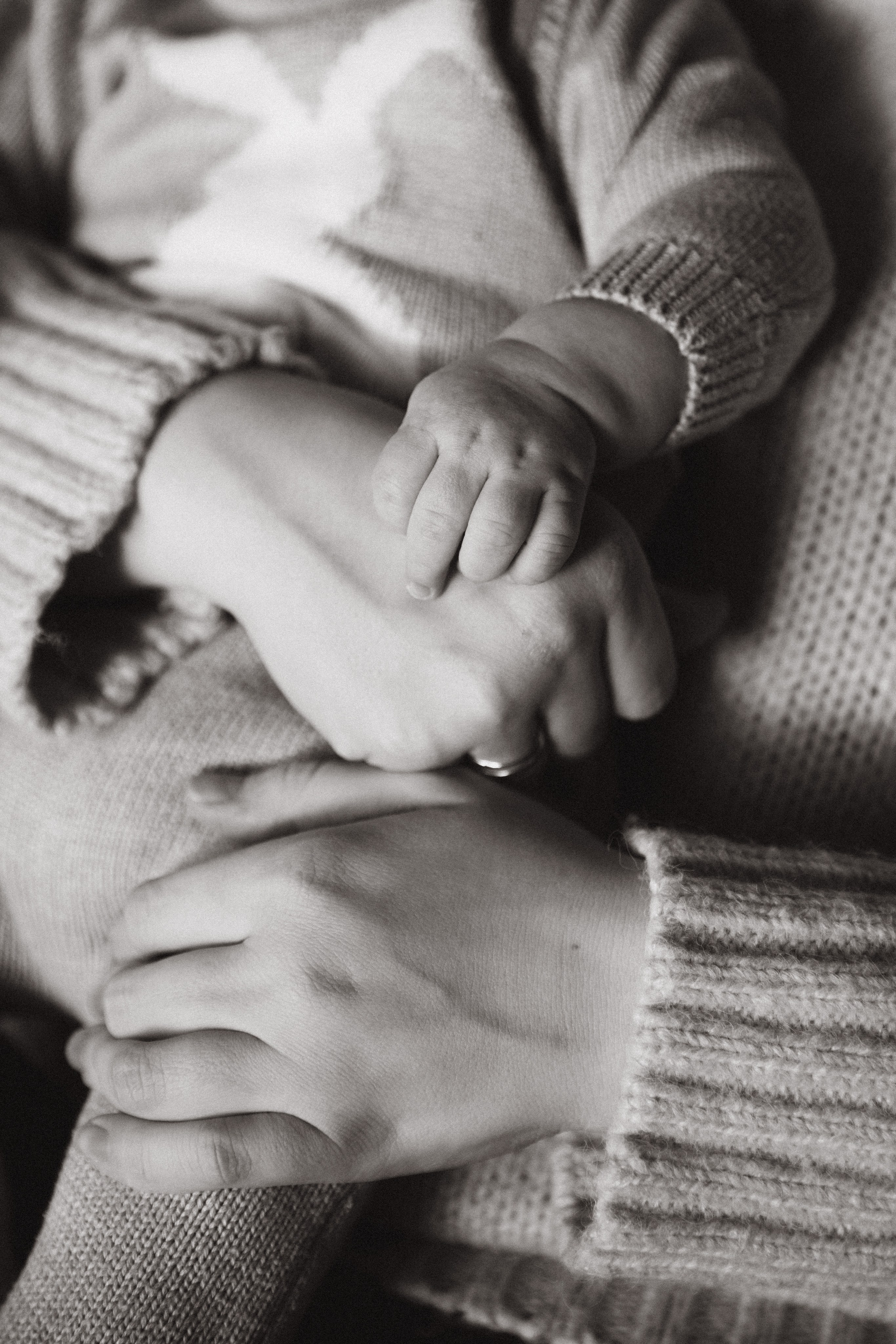 Лена, Виталик и Вова. Фотограф в Нижнем Новгороде Воробьева Анжела