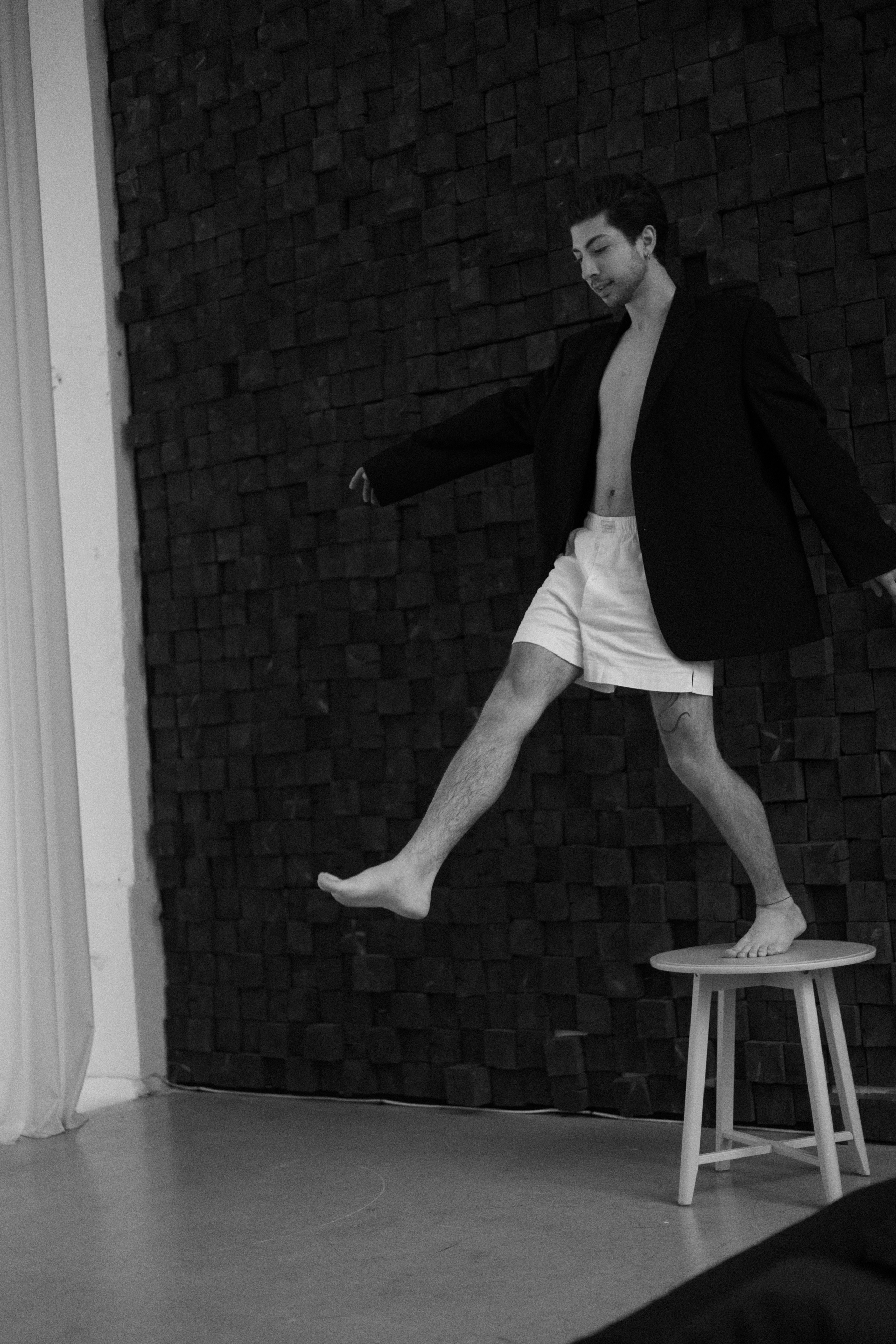 Максим. Фотограф в Нижнем Новгороде Воробьева Анжела