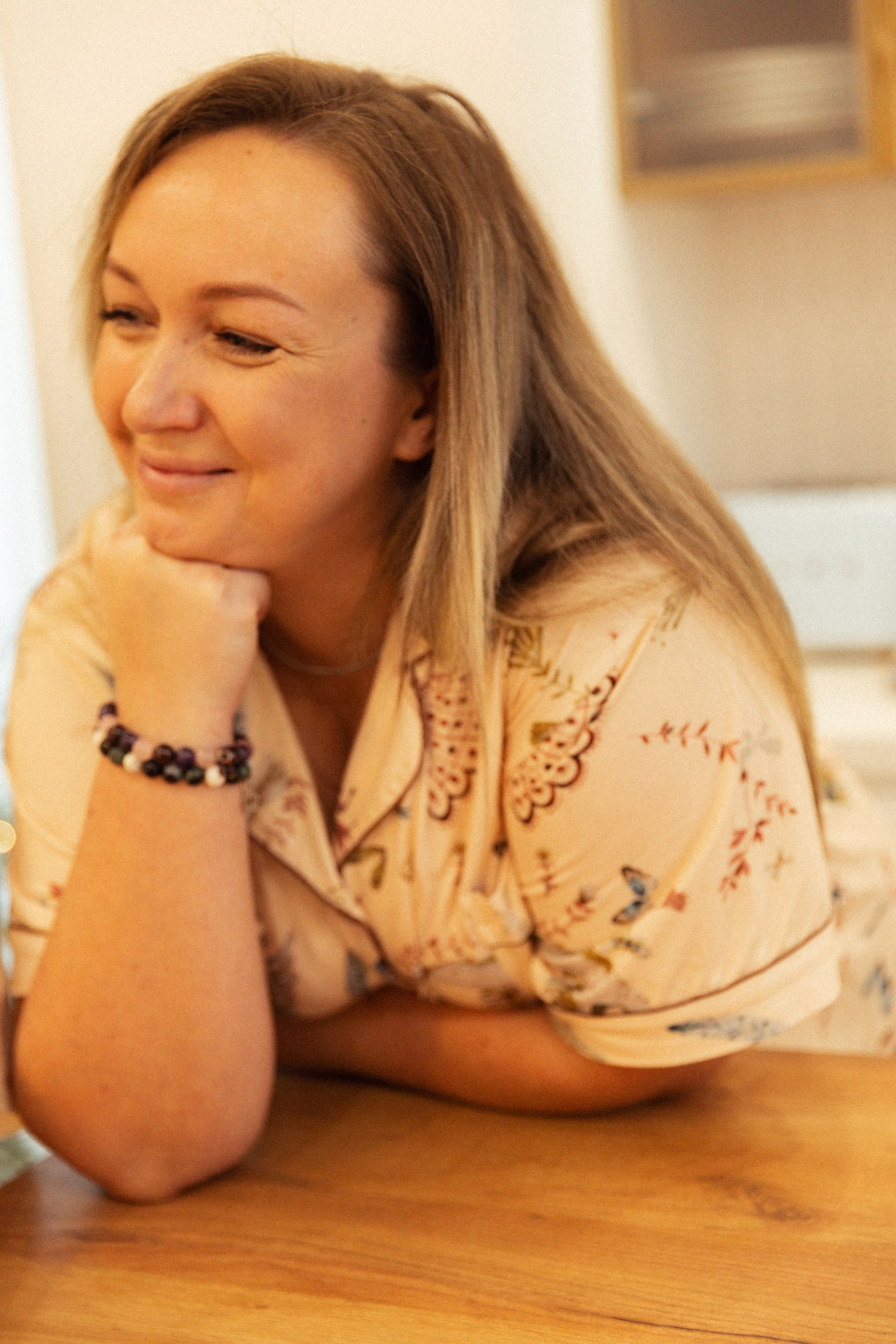 Большая семья в сборе. Фотограф в Нижнем Новгороде Воробьева Анжела