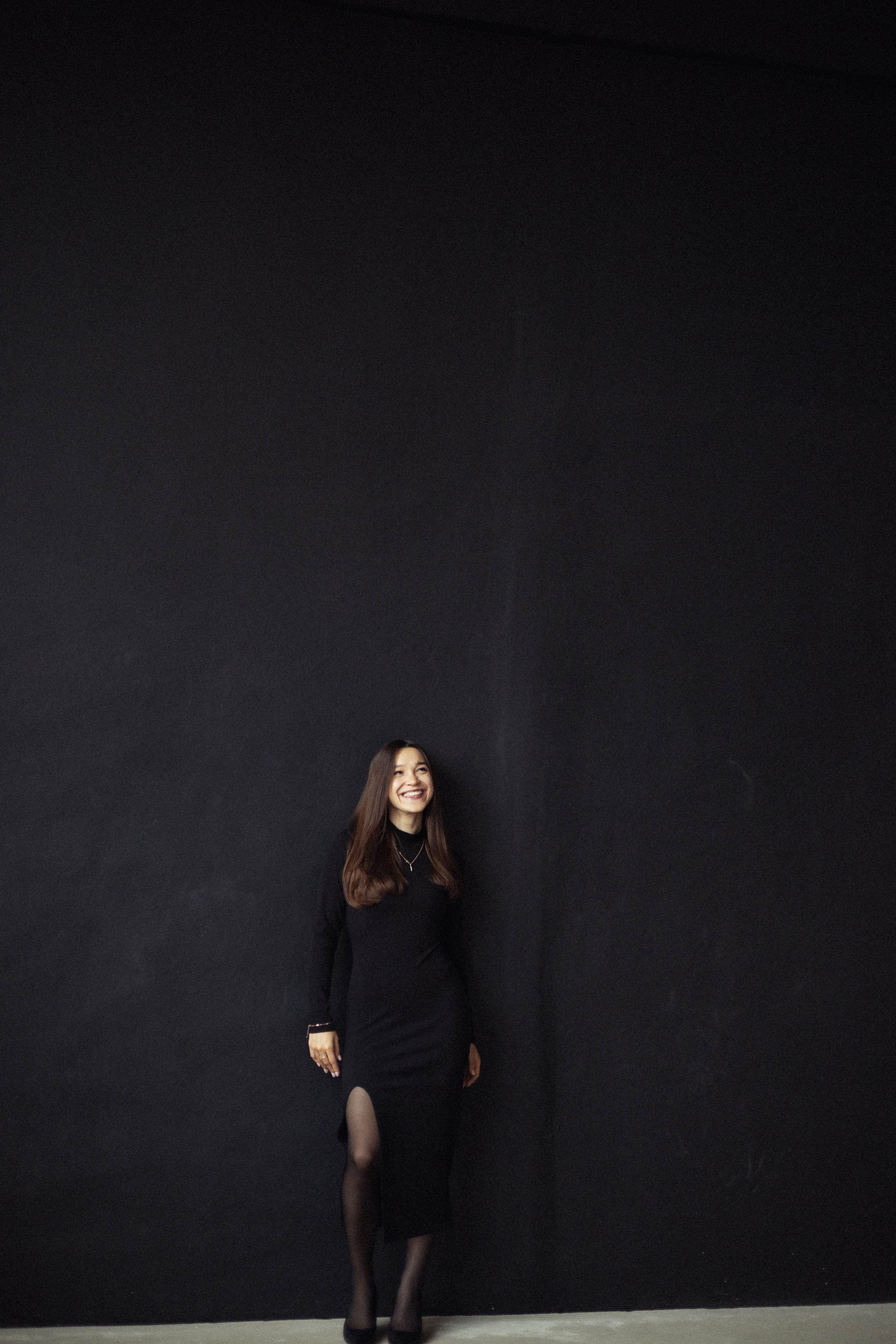 Соня. Фотограф в Нижнем Новгороде Воробьева Анжела