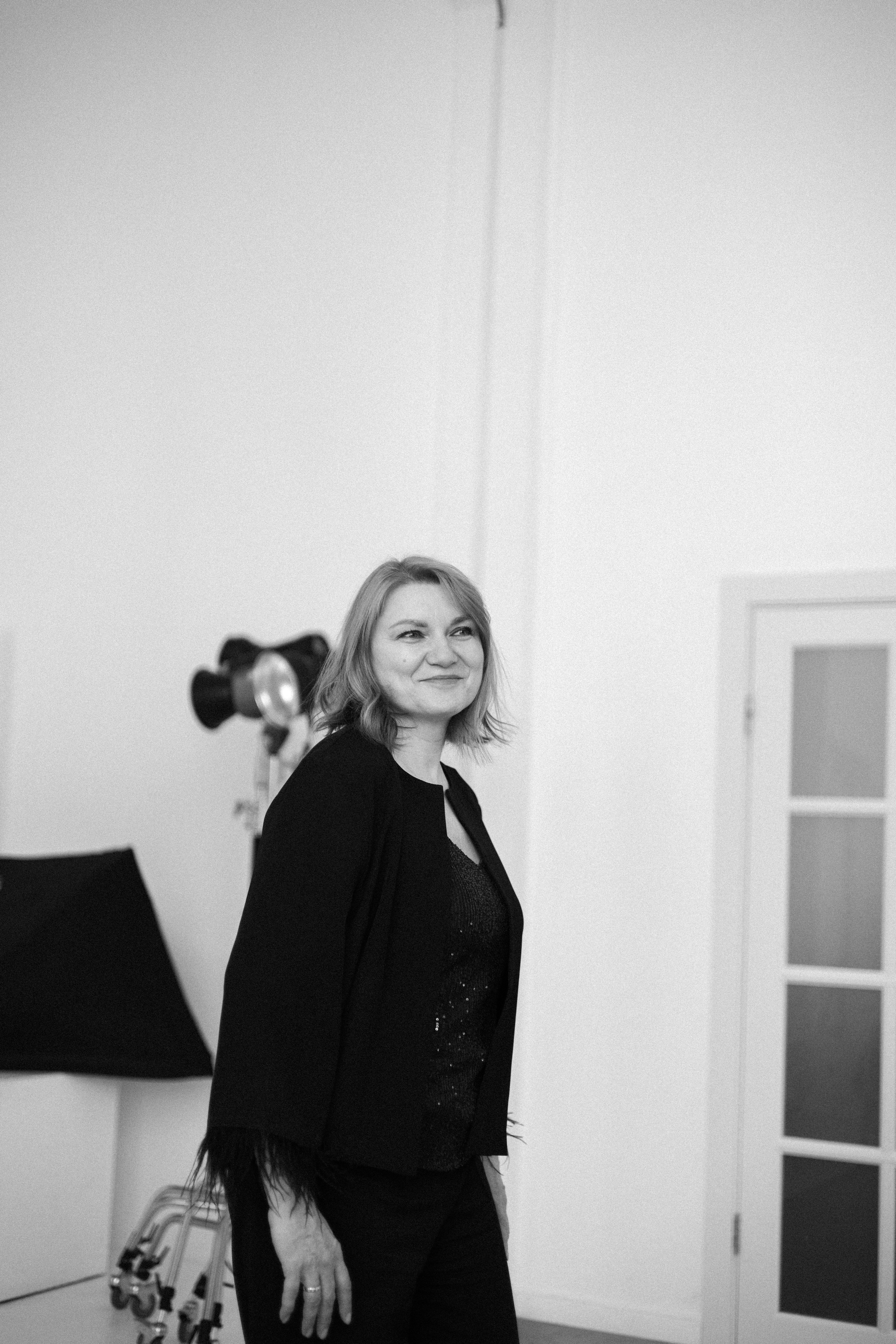 Катя и Светлана. Фотограф в Нижнем Новгороде Воробьева Анжела