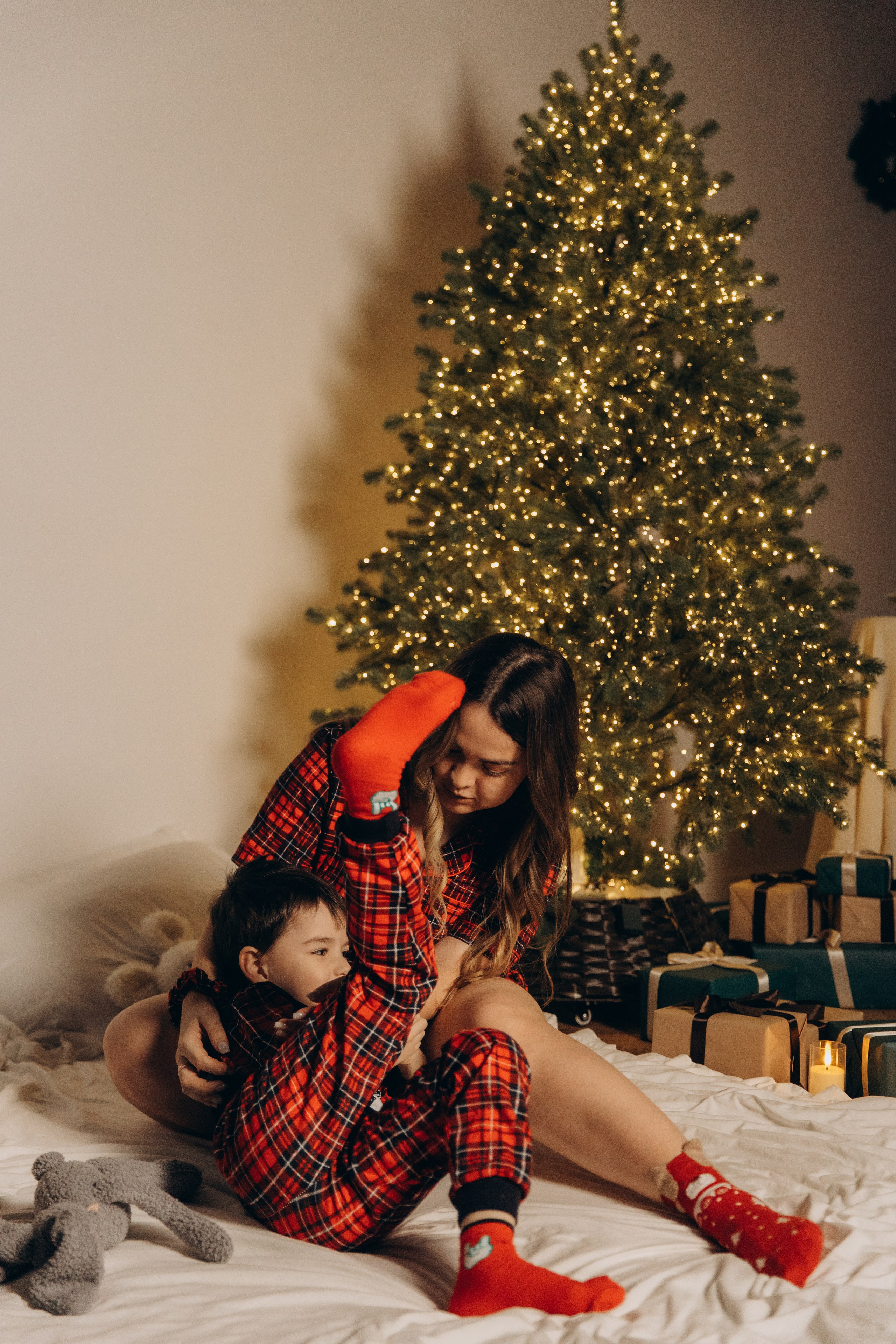 Подружки. Фотограф в Нижнем Новгороде Воробьева Анжела