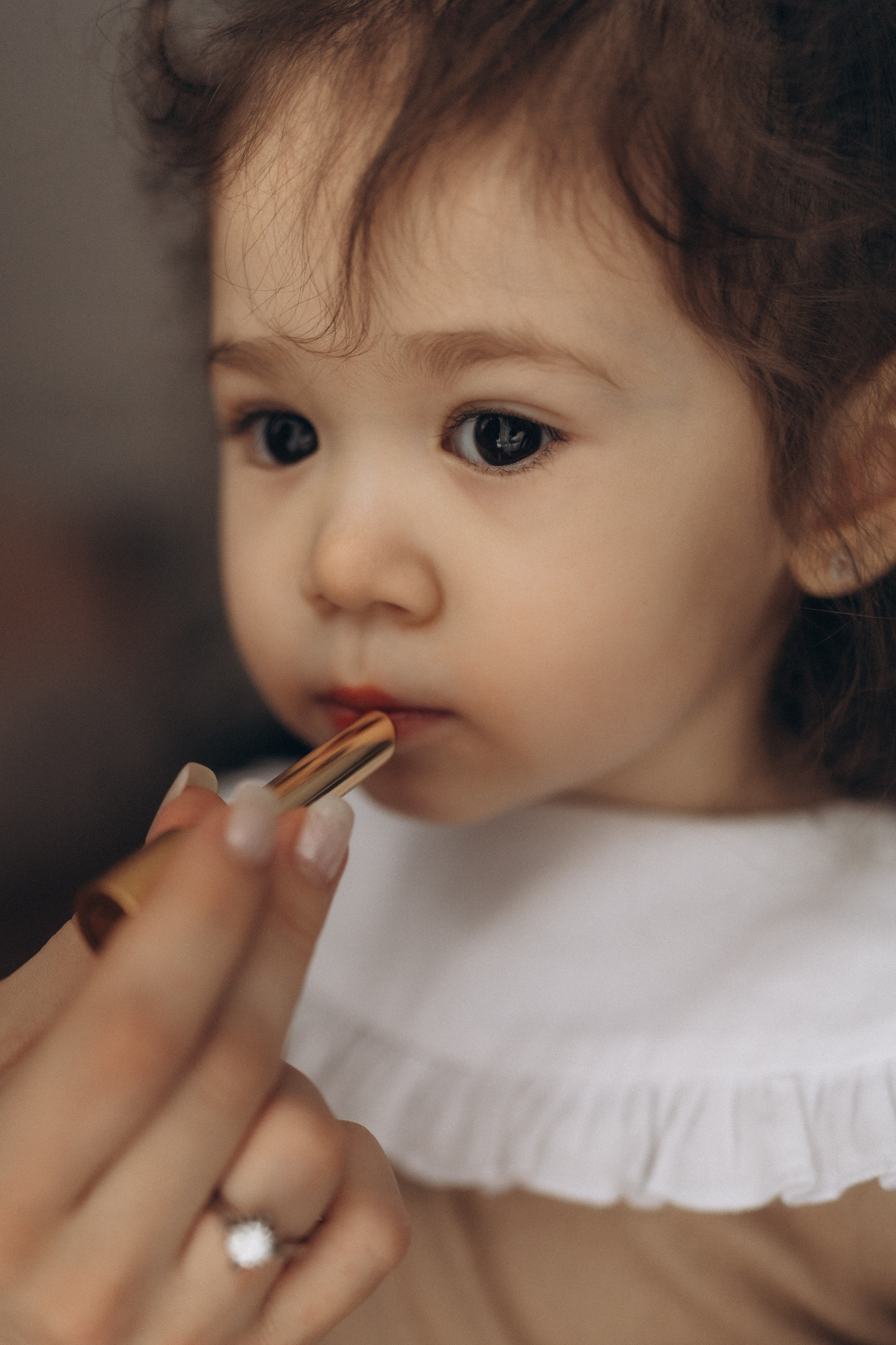 Счастье живет здесь. Семейный фотограф в Ангарске/ Иркутске