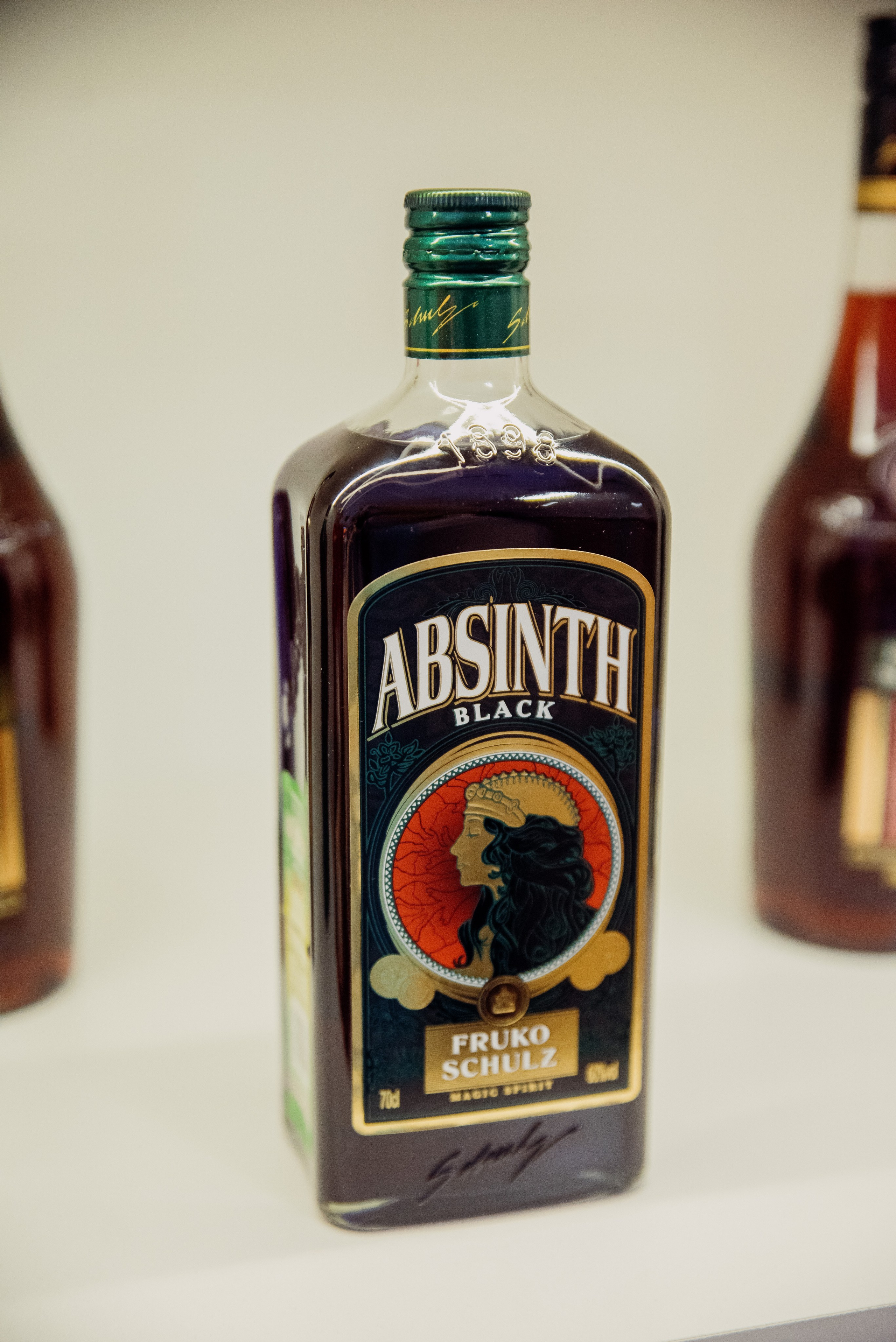 Bar Hub. Фотограф в Москве