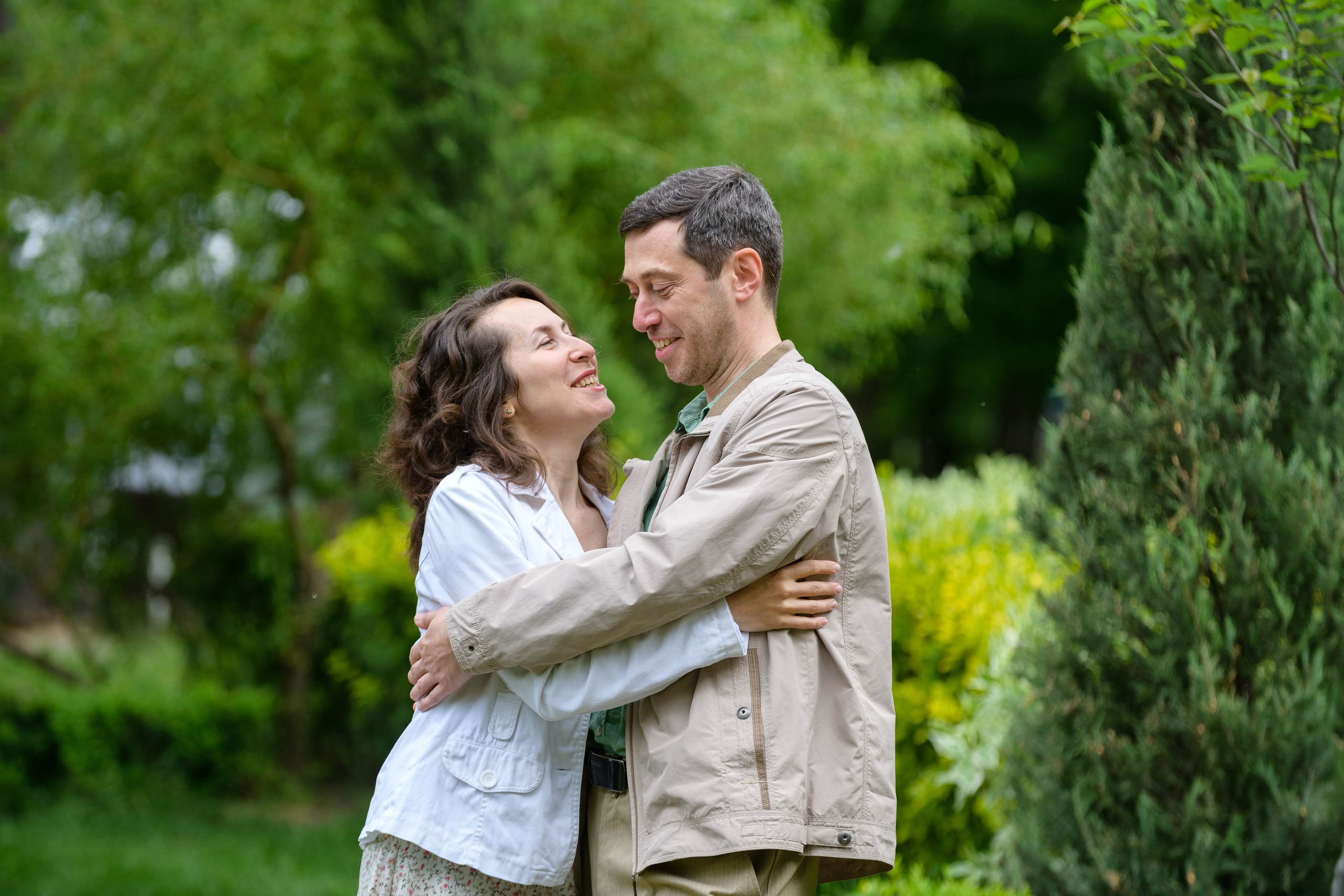Инга Парк Островского. Фотограф в Ростове-на-Дону Маркер Елена