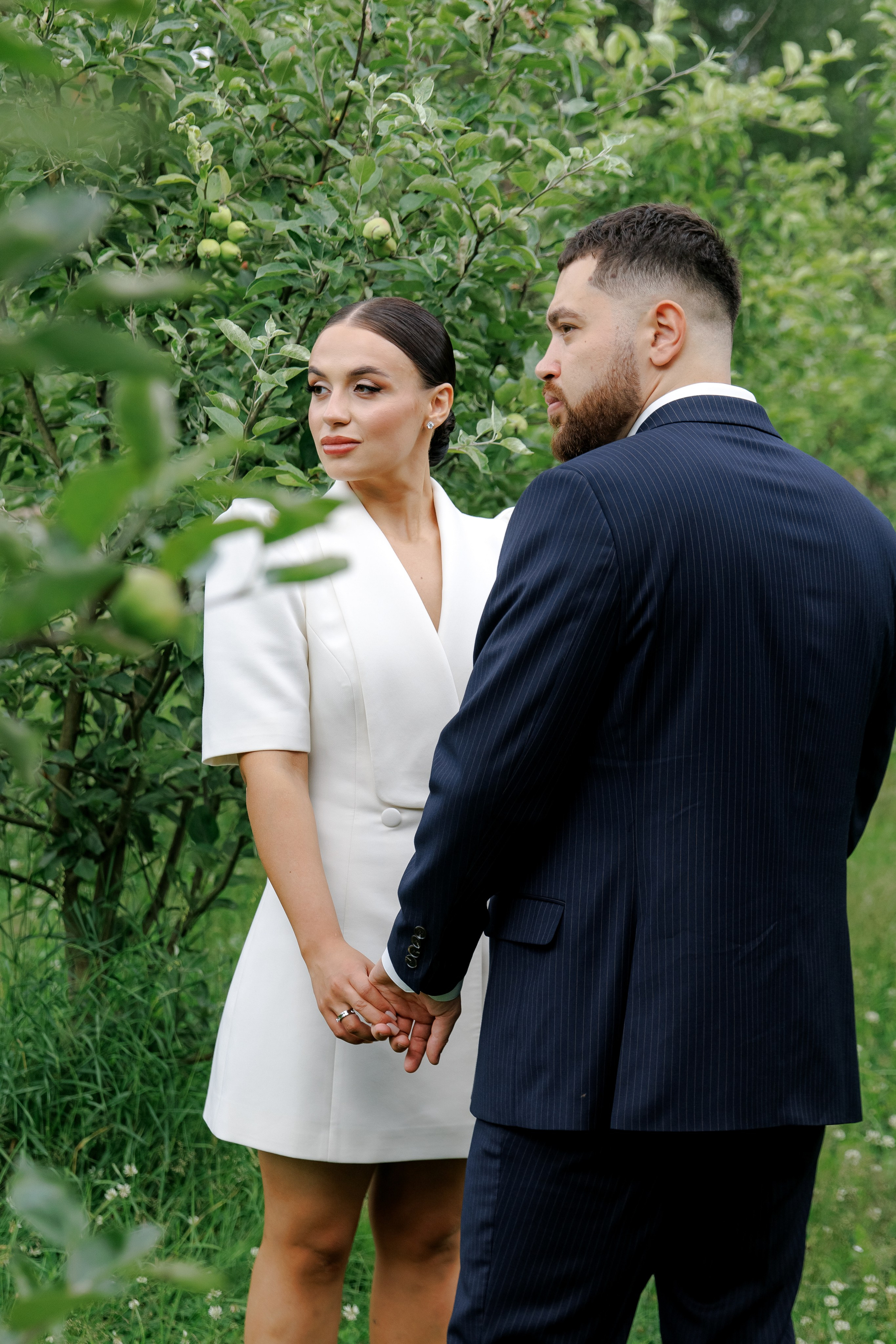 Свадьба в Ярославле — серия парк отель Мазай, фуршет, выездная регистрация, свадьба под открытым небом | Портфолио. Свадебный фотограф в Москве, Ярославле Виталий Квант