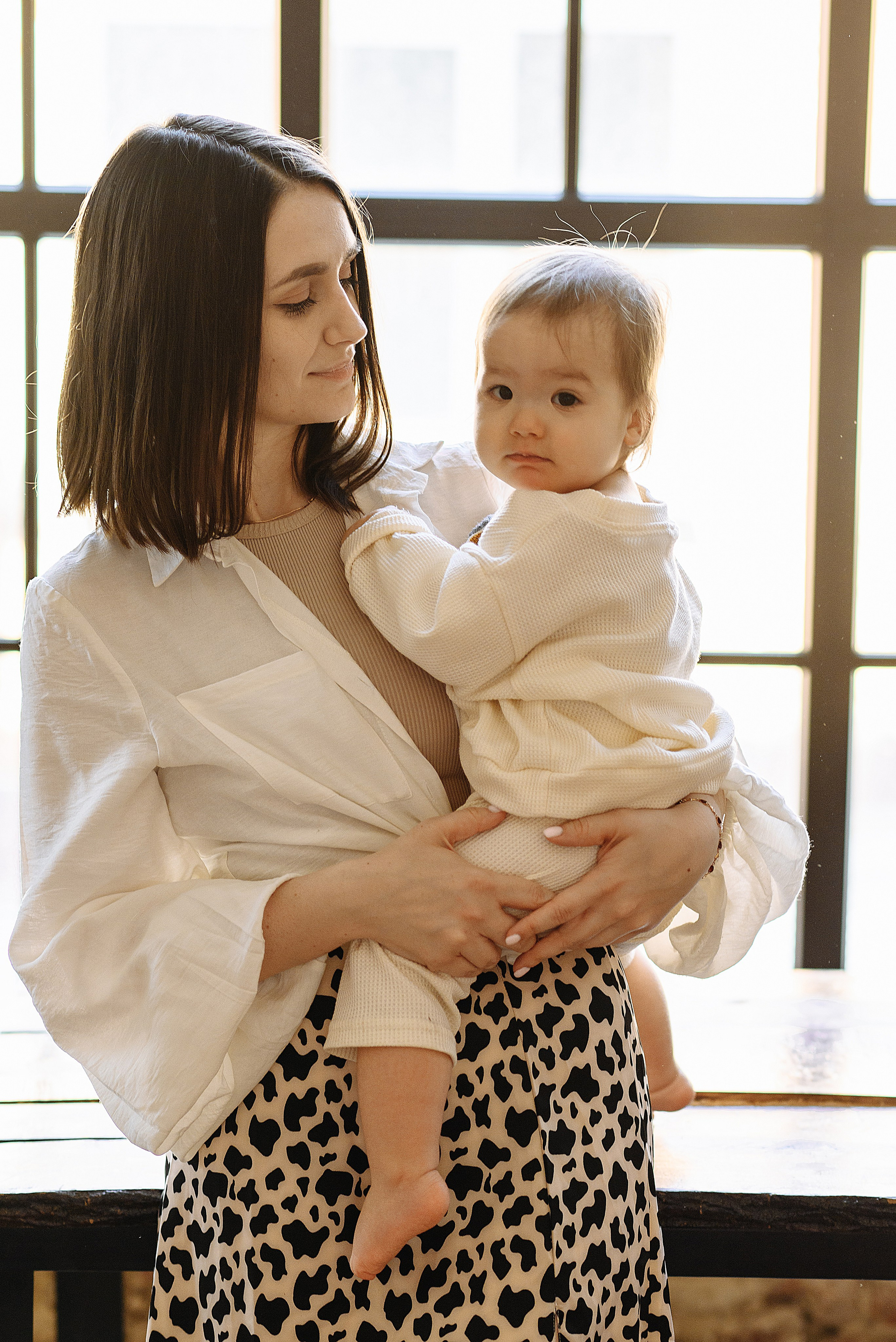 Женя и Ваня. Свадебный и семейный фотограф в Ростове-на-Дону Алина Астахова