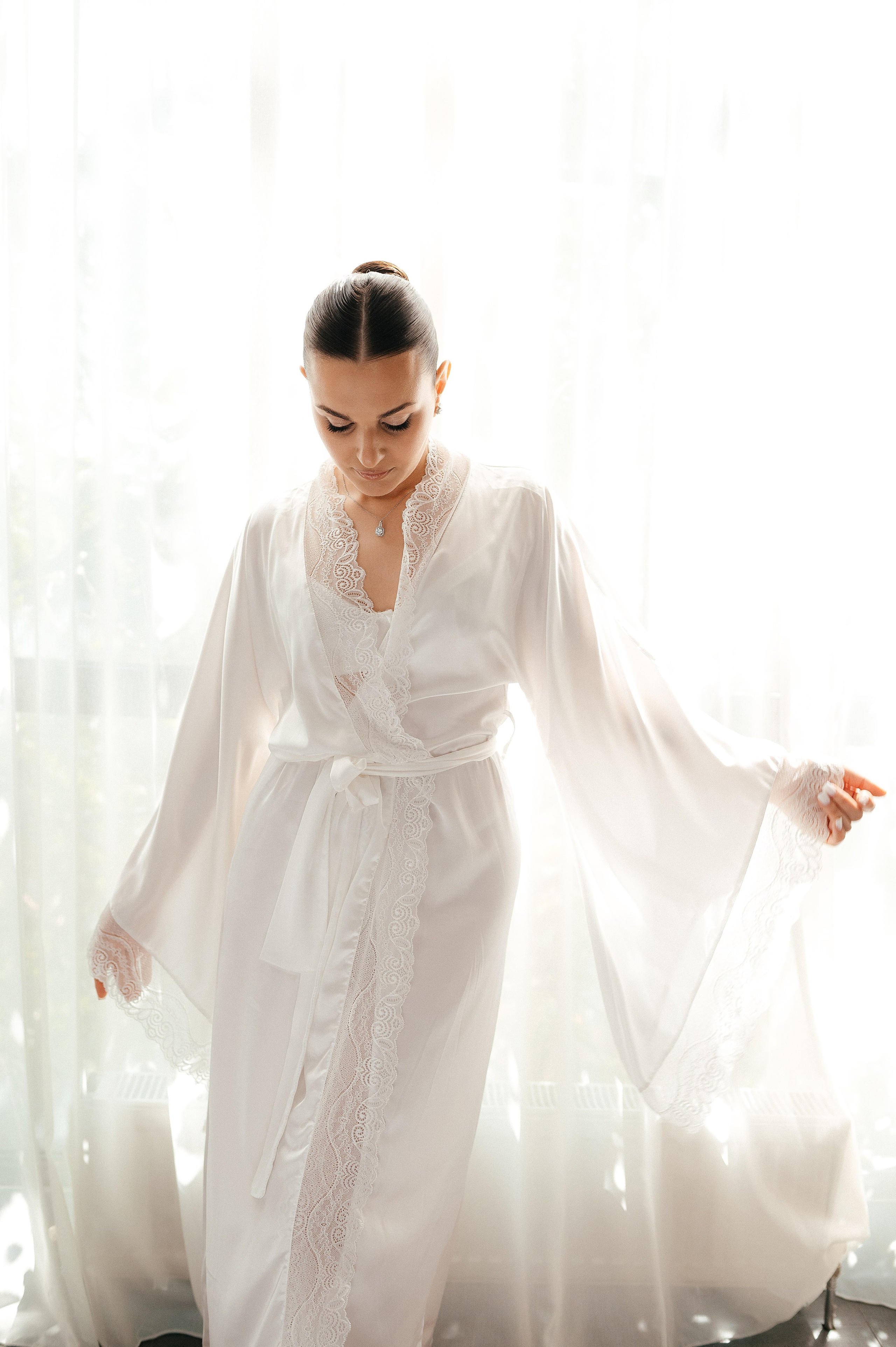 Свадебные серии. Свадебный и семейный фотограф в Ростове-на-Дону Алина Астахова