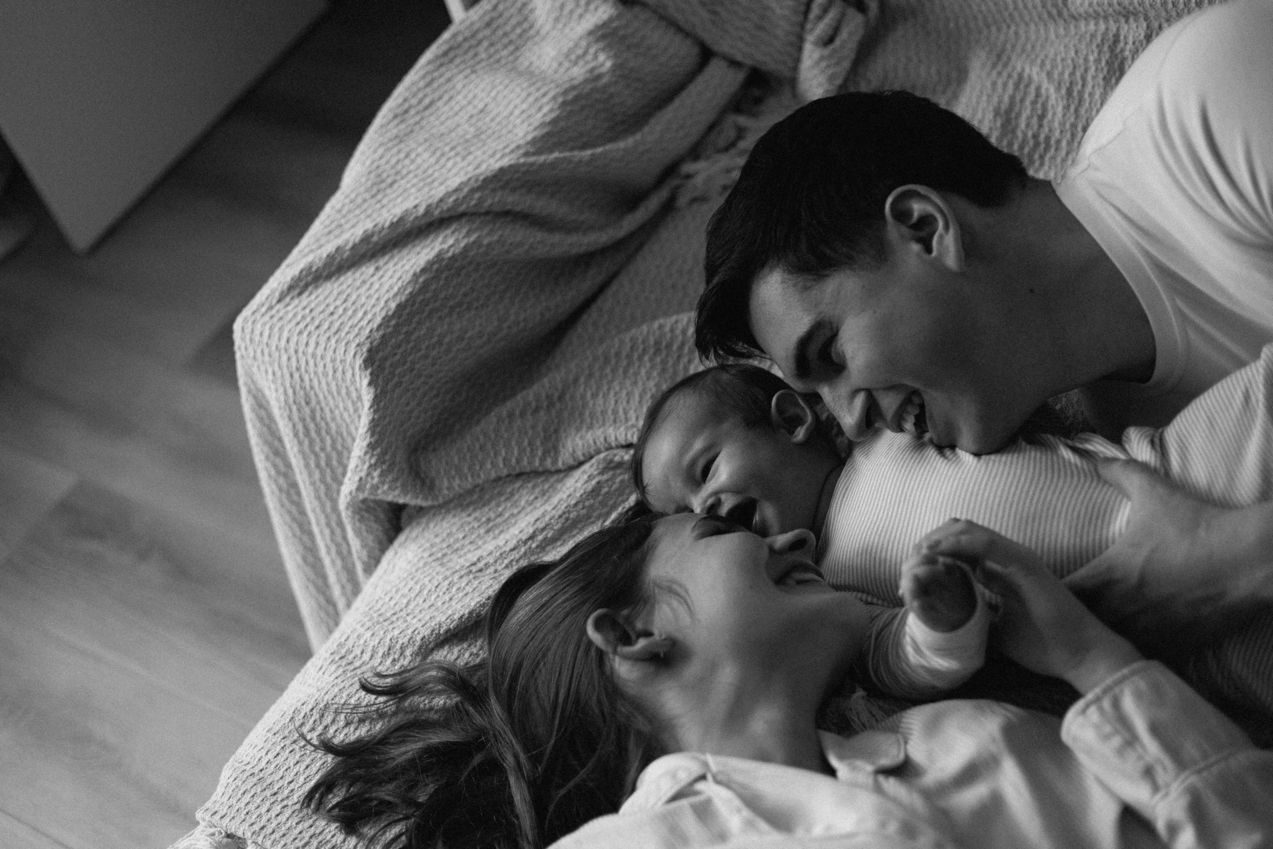 Домашний уют. Свадебный и портретный фотограф Соломко Диана