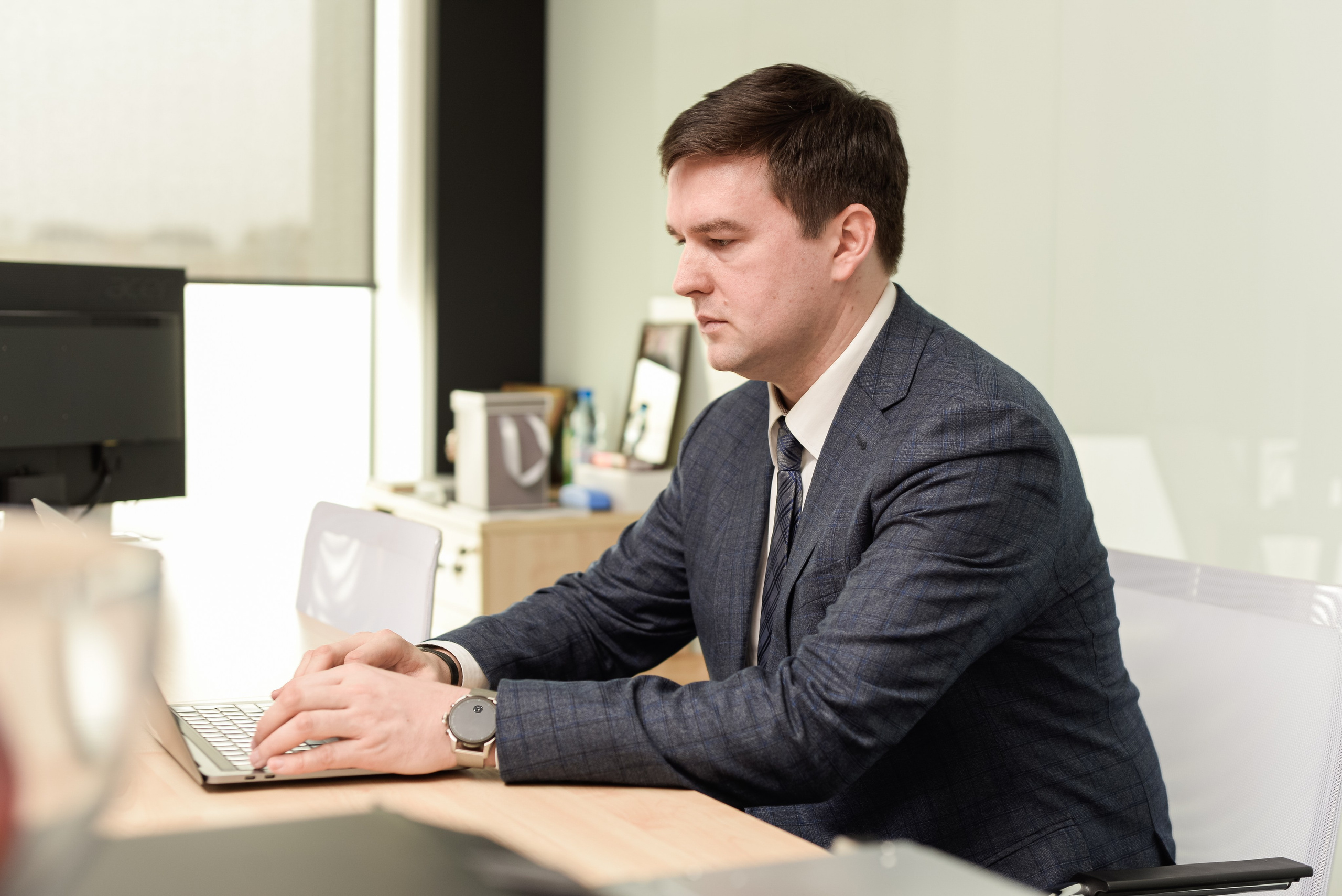РТК ИТ. Семейный и детский фотограф в Москве (Тинао) Галкина Алевтина