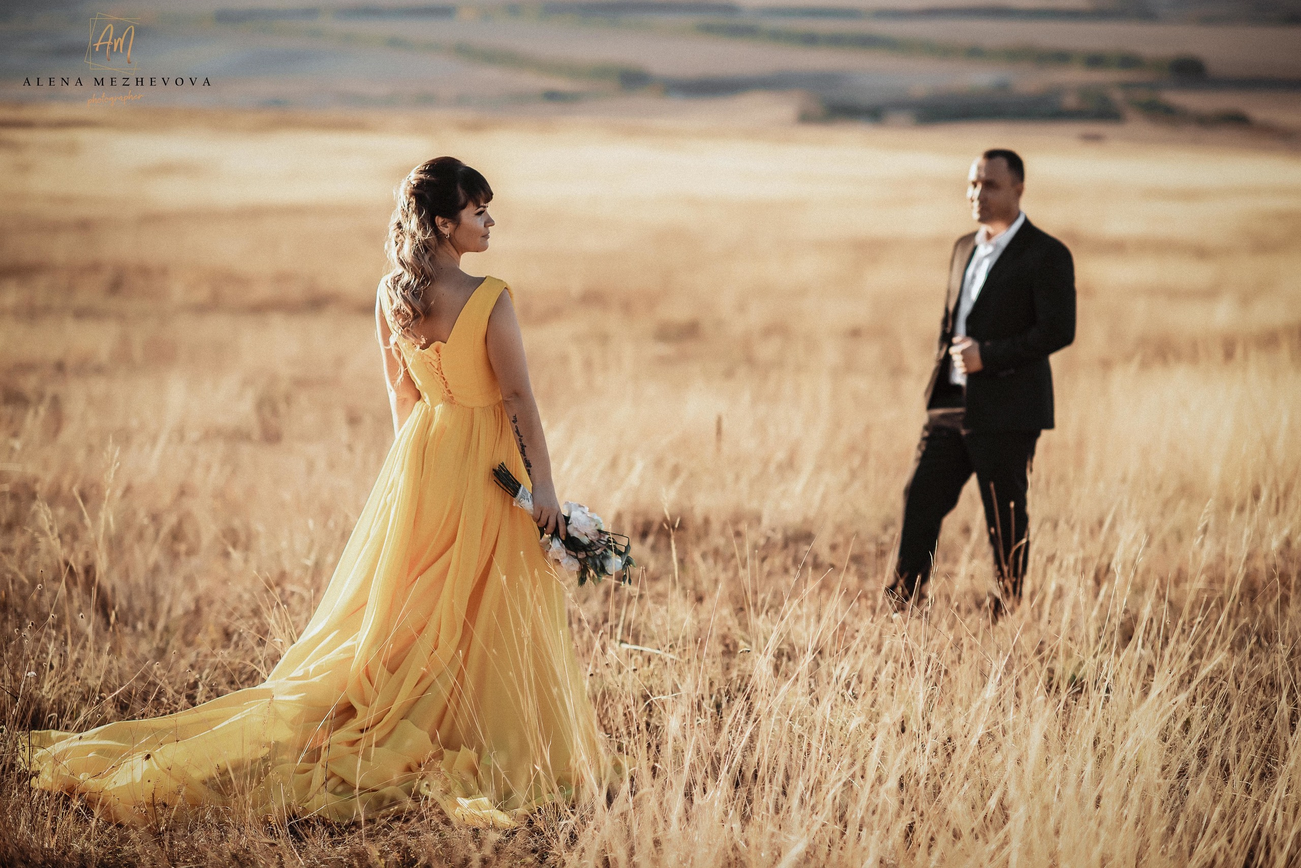 Love story. Свадебный и семейный фотограф и видеограф, Крым, Москва, Санкт -Петербург