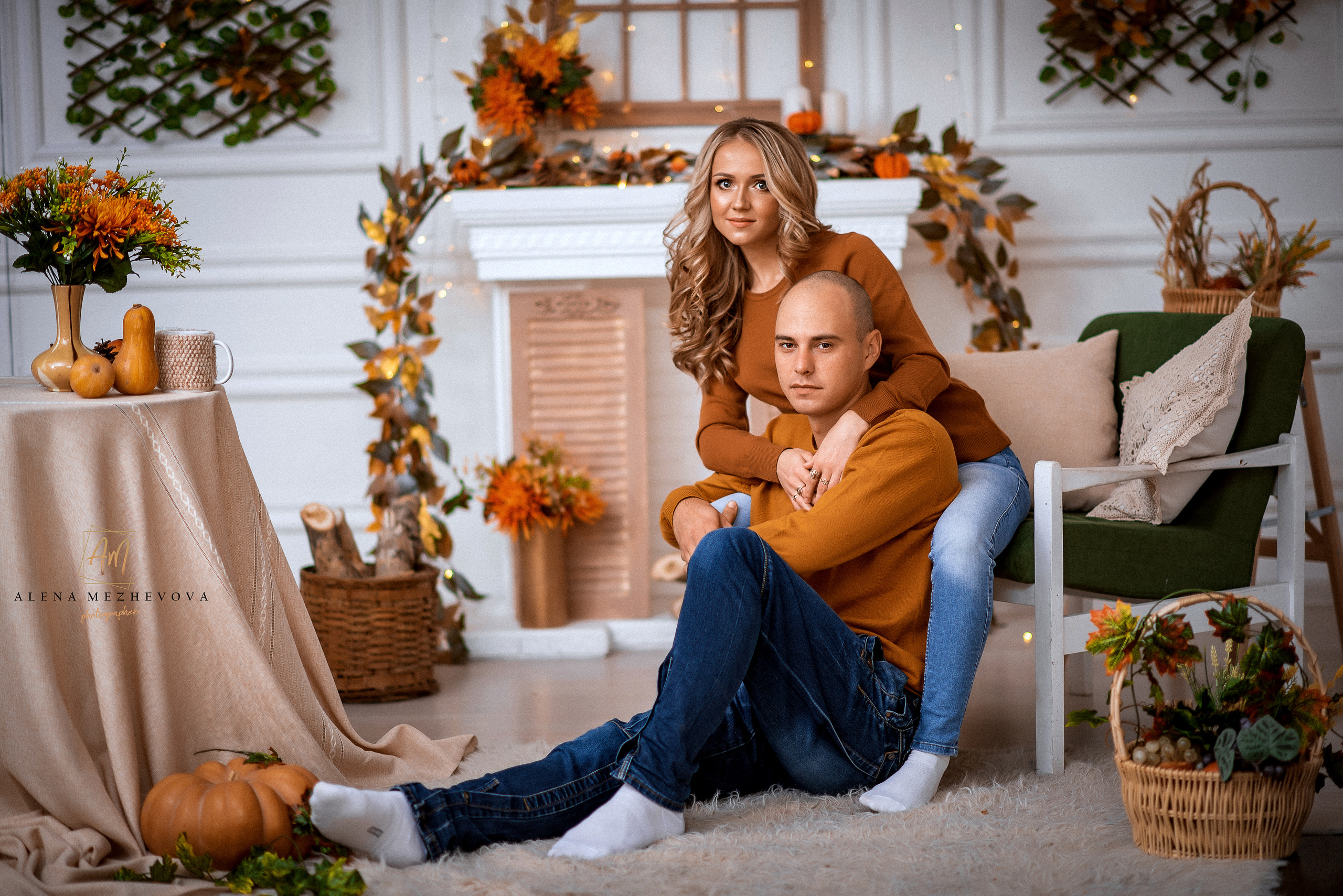 Love story. Свадебный и семейный фотограф и видеограф, Крым, Москва, Санкт -Петербург