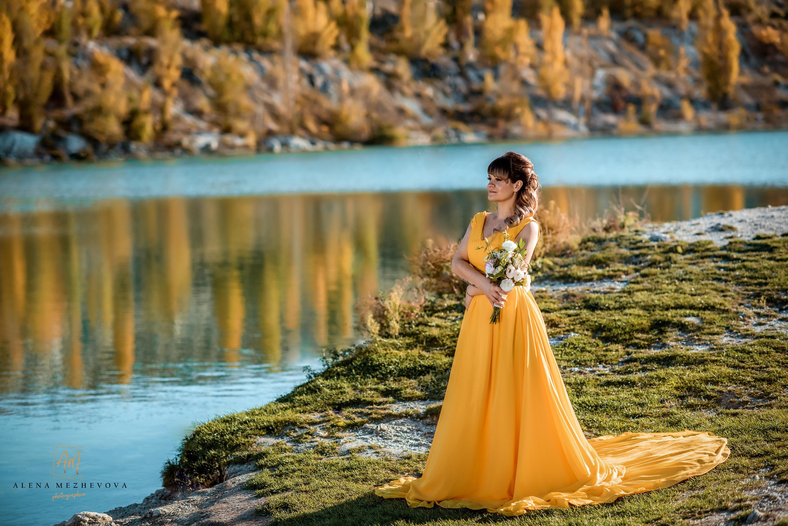 Love story. Свадебный и семейный фотограф и видеограф, Крым, Москва, Санкт -Петербург