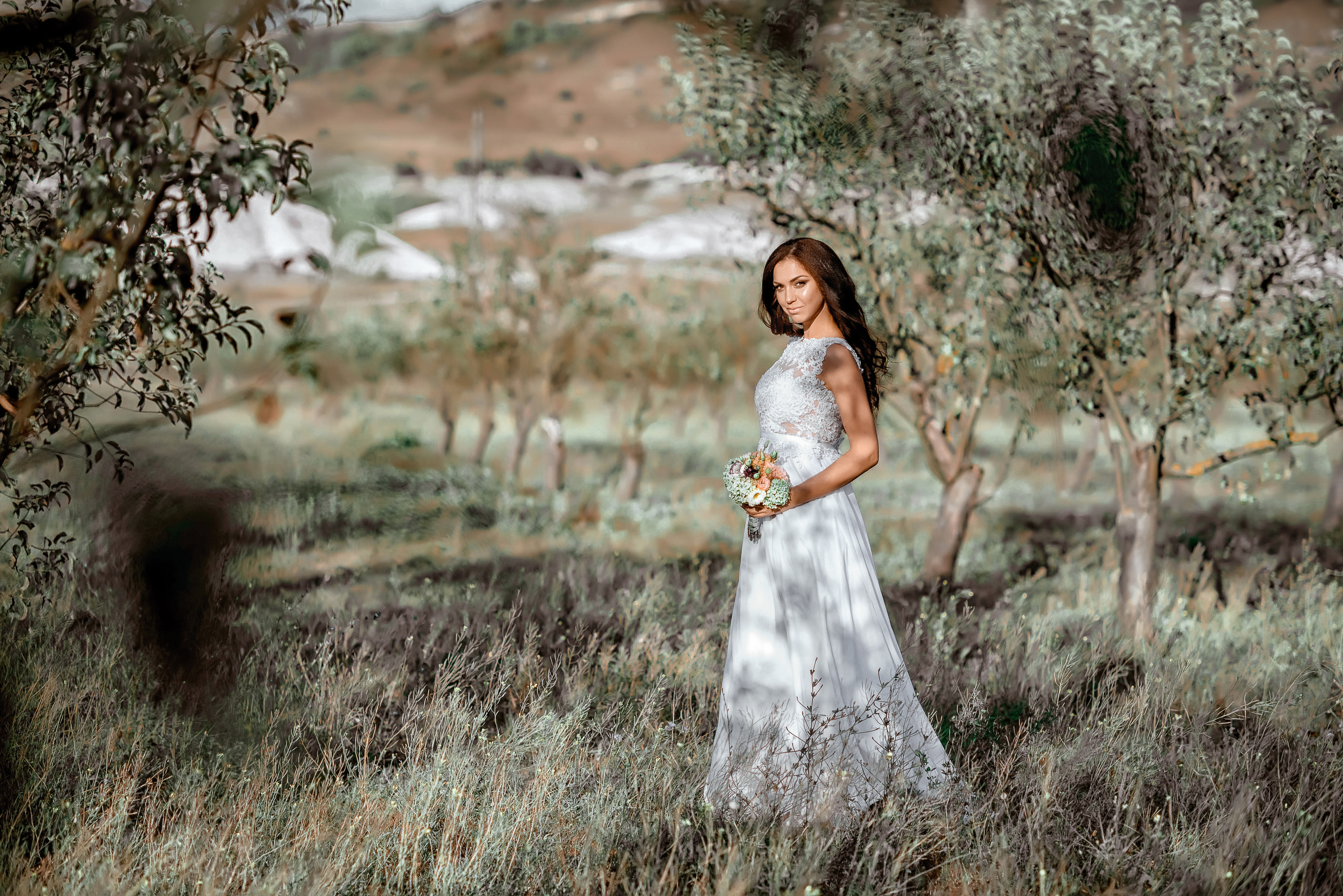 Love story. Свадебный и семейный фотограф и видеограф, Крым, Москва, Санкт -Петербург