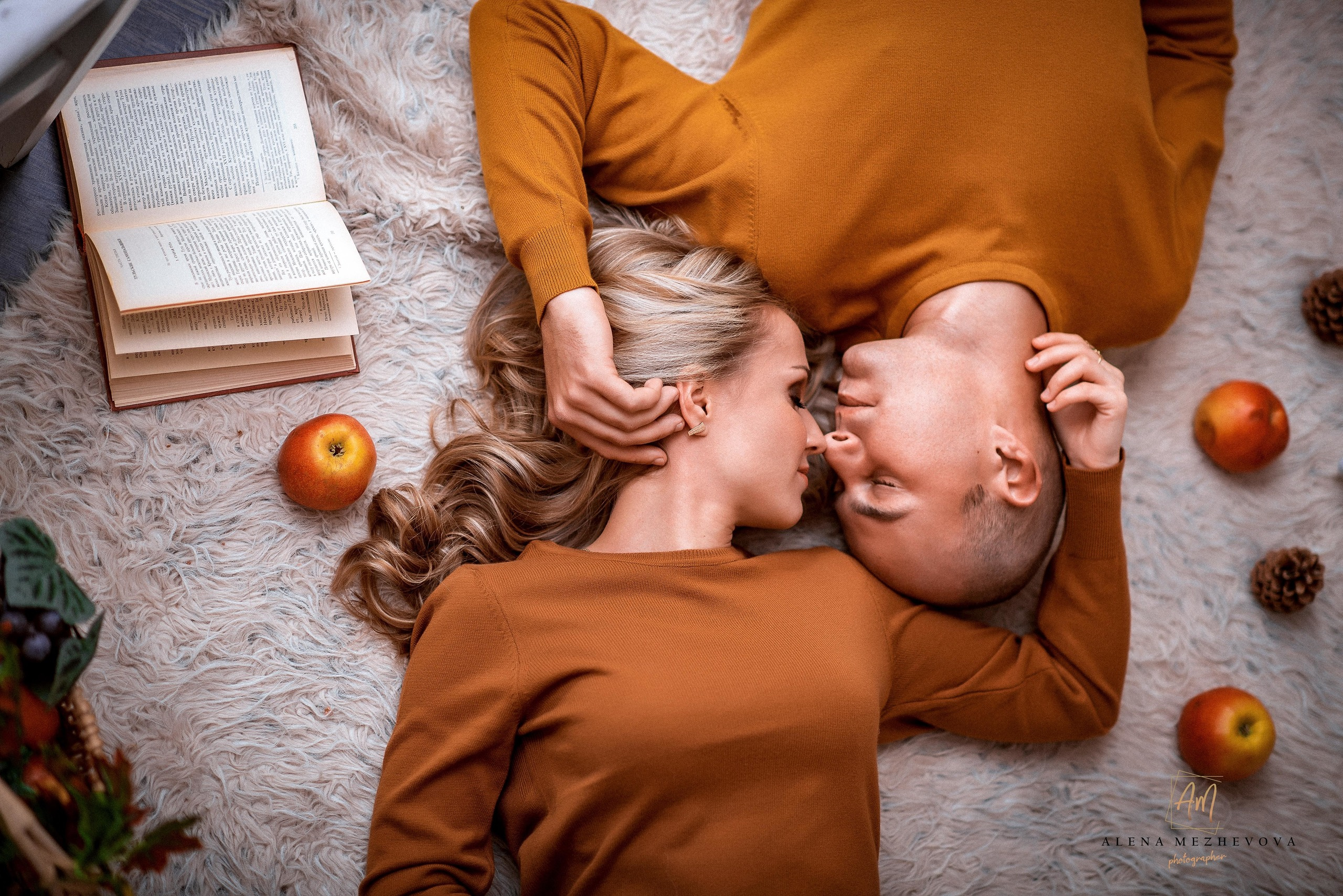 Love story. Свадебный и семейный фотограф и видеограф, Крым, Москва, Санкт -Петербург