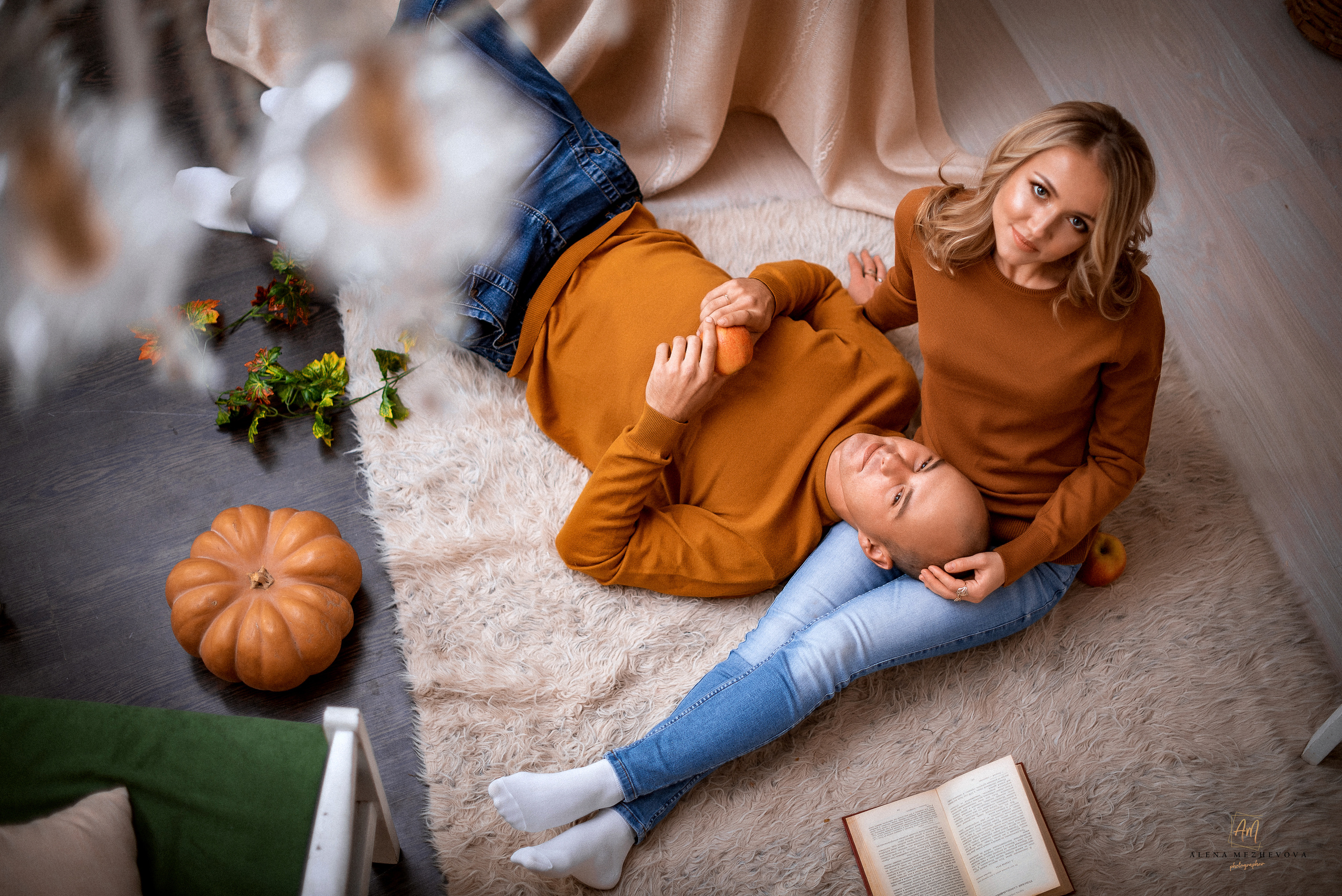 Love story. Свадебный и семейный фотограф и видеограф, Крым, Москва, Санкт -Петербург