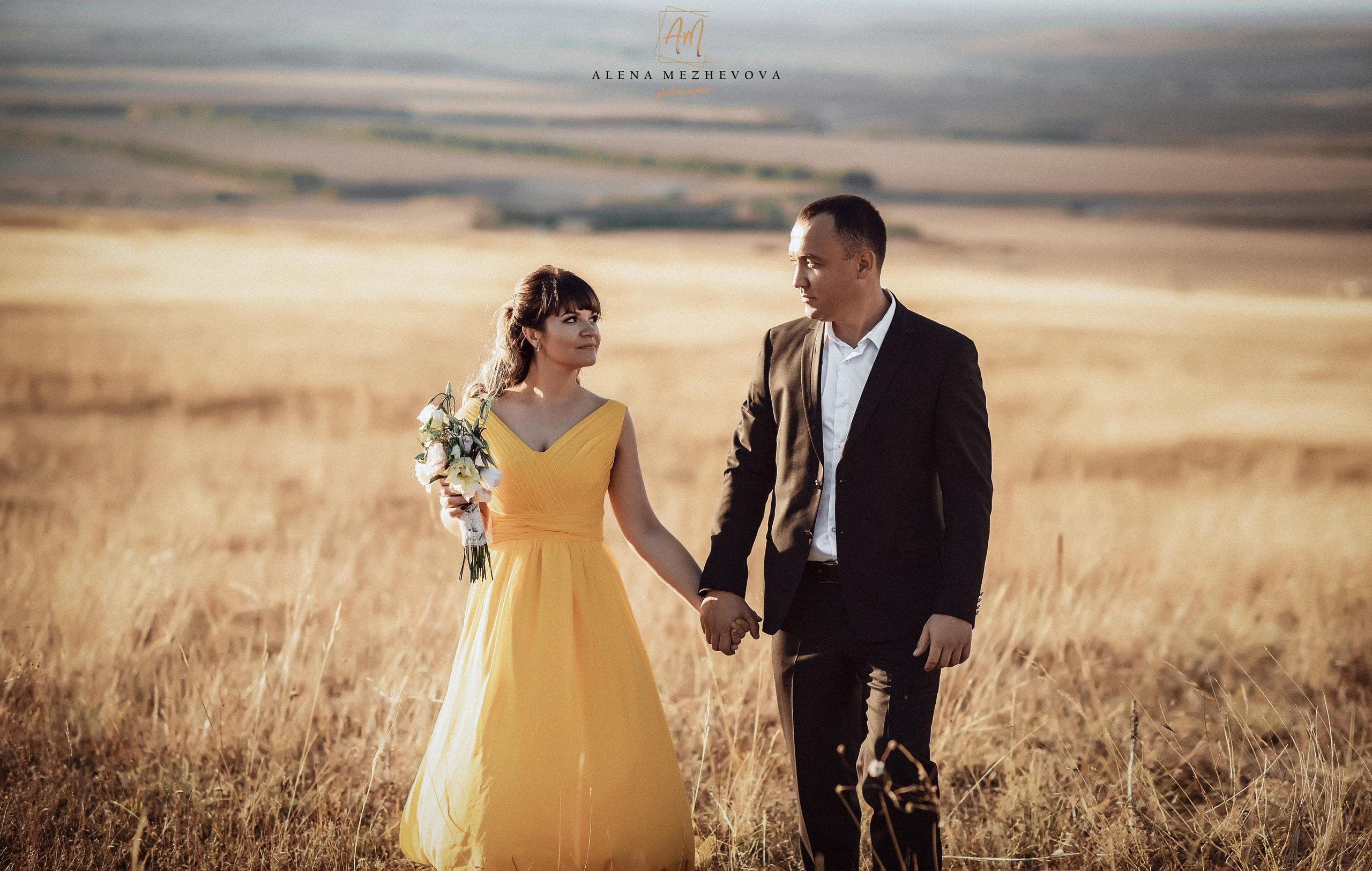 Love story. Свадебный и семейный фотограф и видеограф, Крым, Москва, Санкт -Петербург