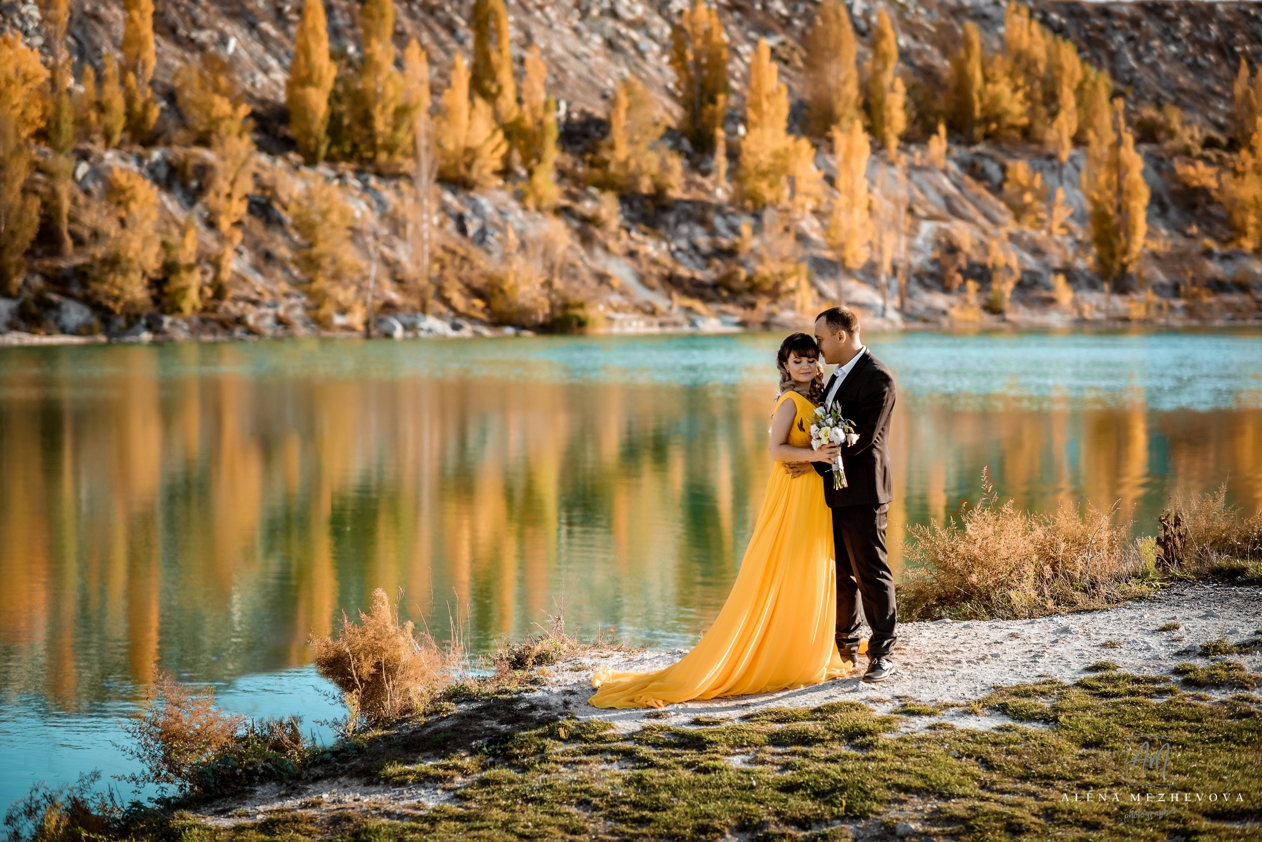 Love story. Свадебный и семейный фотограф и видеограф, Крым, Москва, Санкт -Петербург