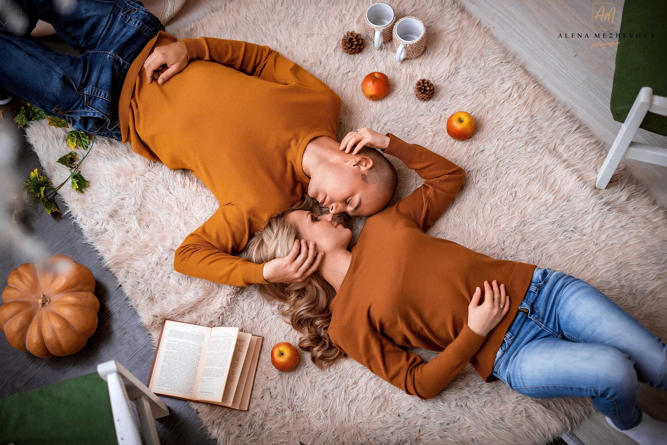 Love story. Свадебный и семейный фотограф и видеограф, Крым, Москва, Санкт -Петербург