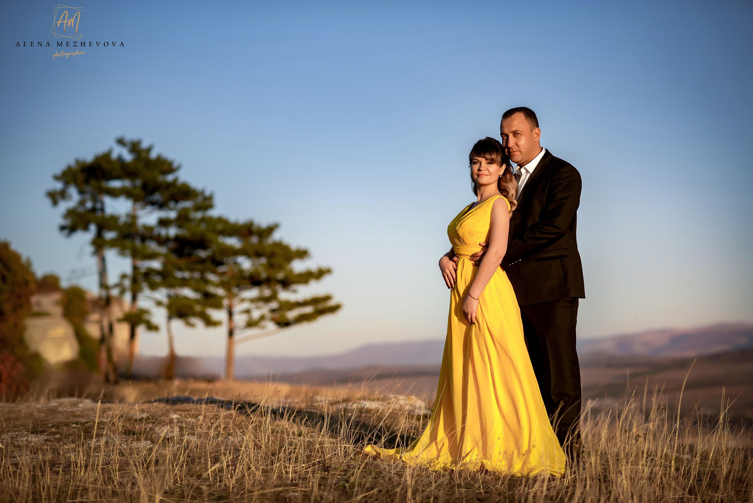 Love story. Свадебный и семейный фотограф и видеограф, Крым, Москва, Санкт -Петербург