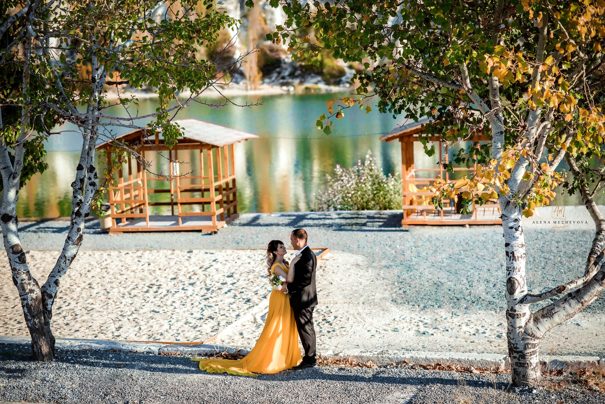 Love story. Свадебный и семейный фотограф и видеограф, Крым, Москва, Санкт -Петербург