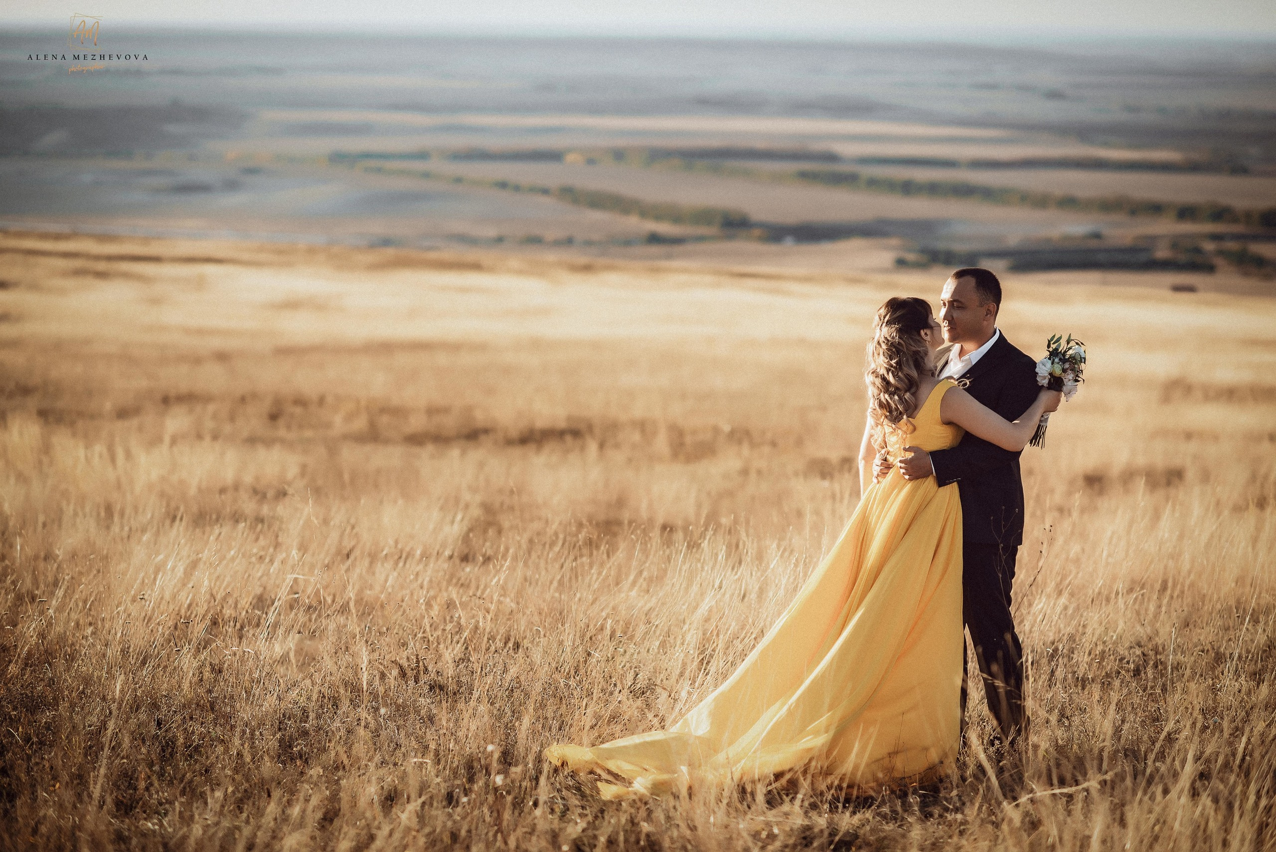 Love story. Свадебный и семейный фотограф и видеограф, Крым, Москва, Санкт -Петербург
