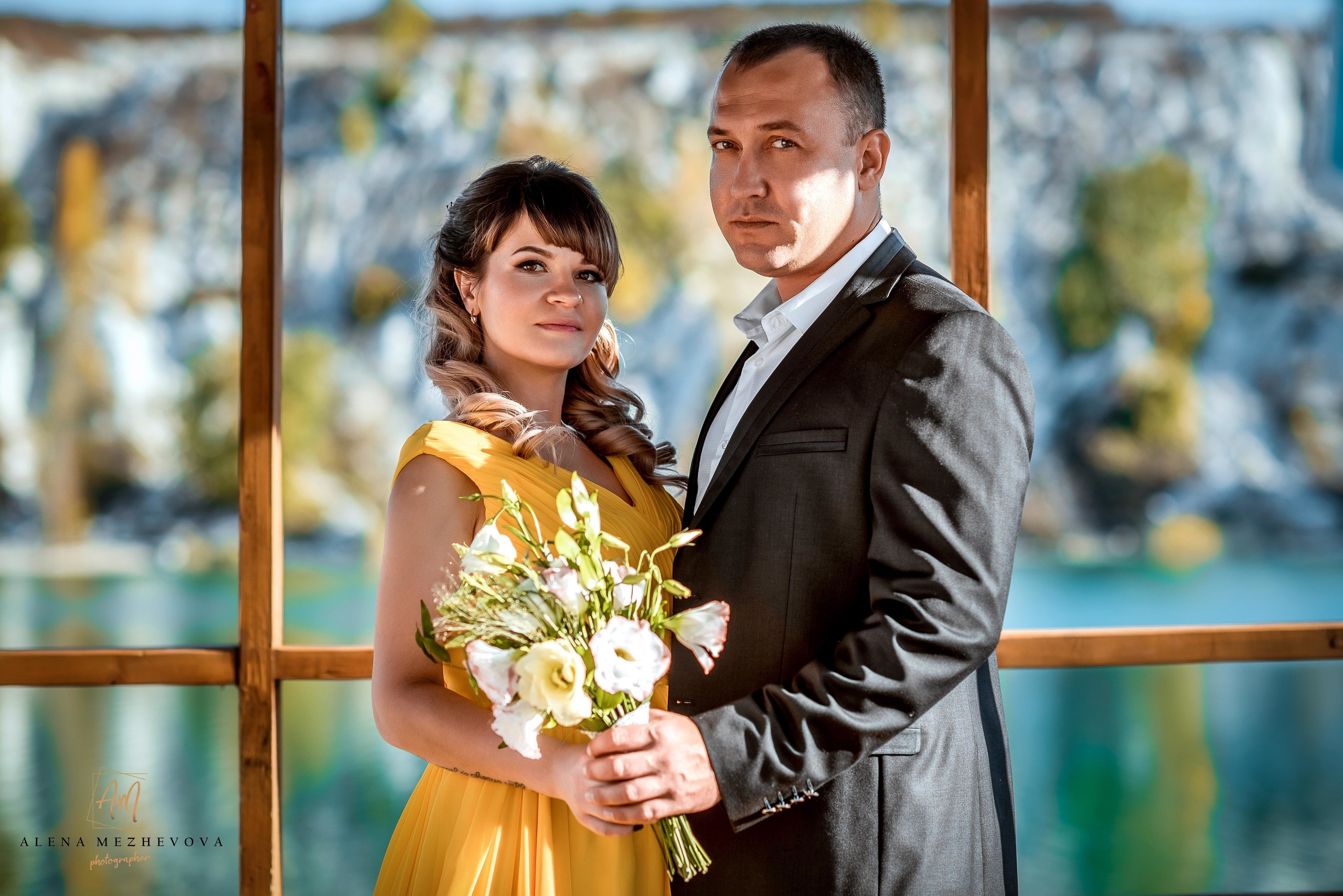 Love story. Свадебный и семейный фотограф и видеограф, Крым, Москва, Санкт -Петербург