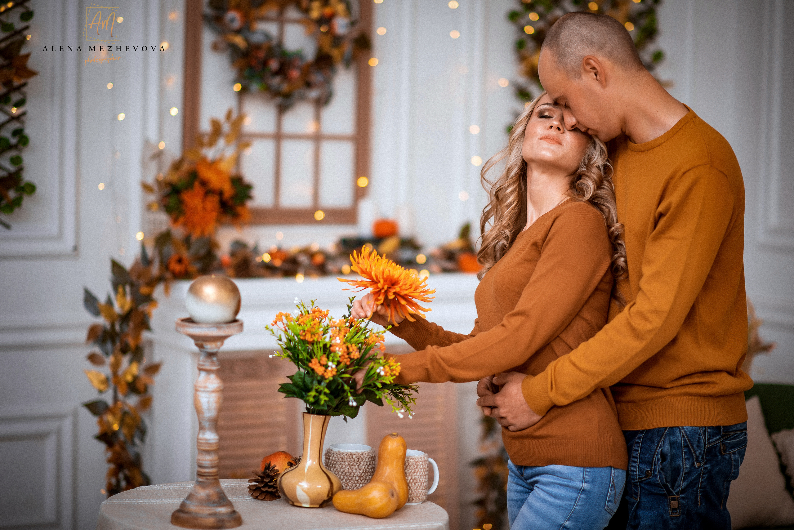 Love story. Свадебный и семейный фотограф и видеограф, Крым, Москва, Санкт -Петербург