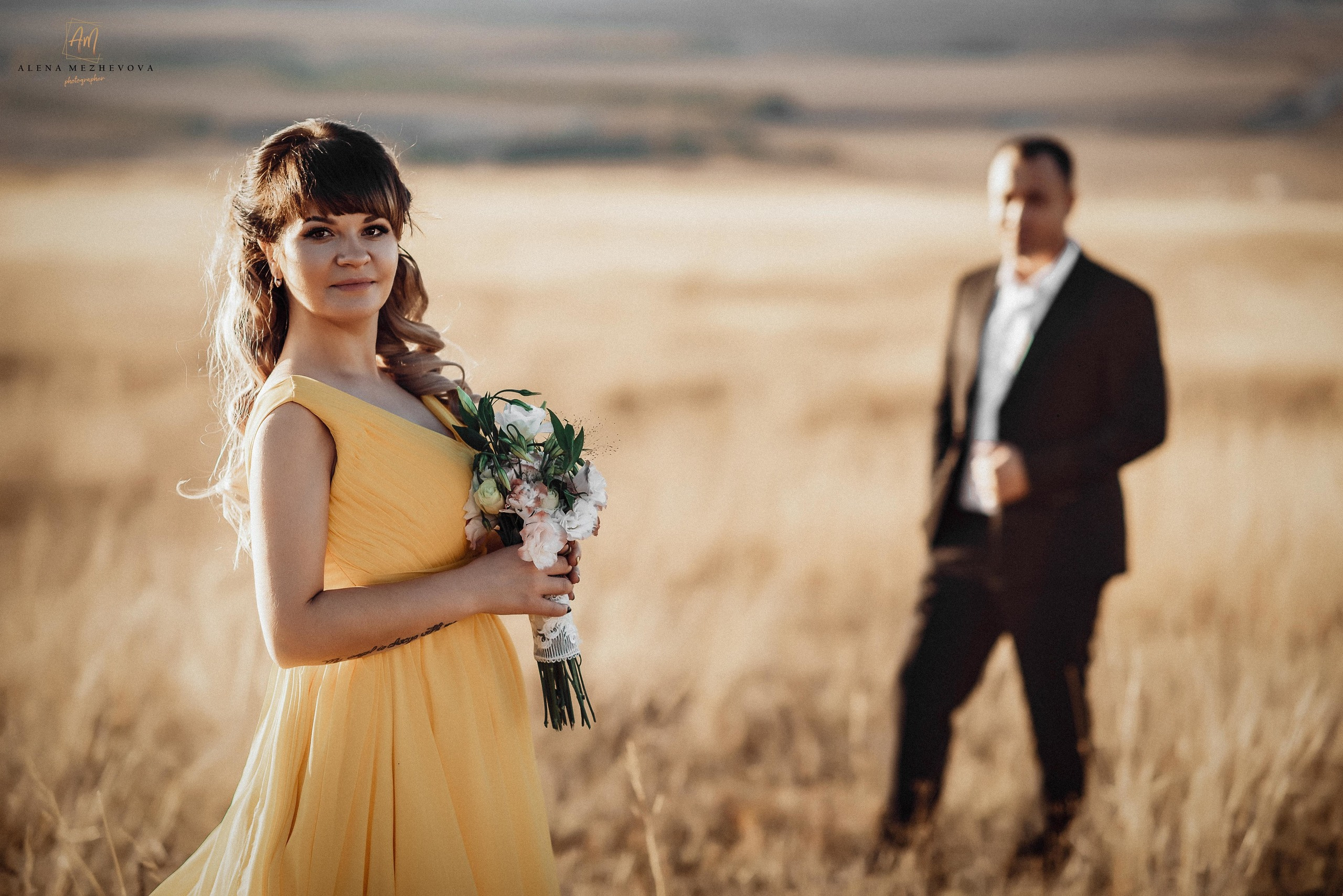 Love story. Свадебный и семейный фотограф и видеограф, Крым, Москва, Санкт -Петербург