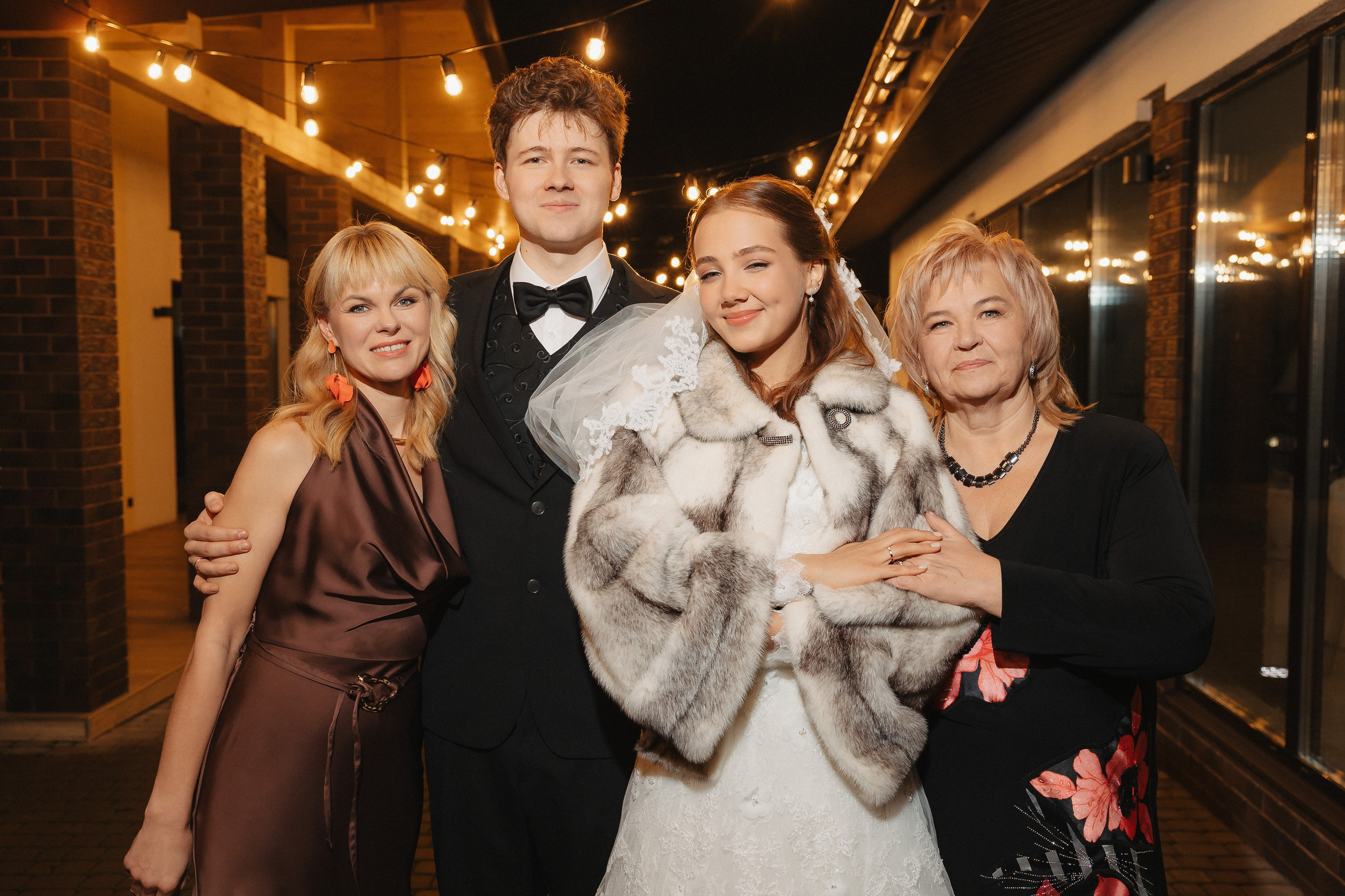 Свадебная фотосессия Минск. Свадебный фотограф Роман Медведев , Минск, Беларусь