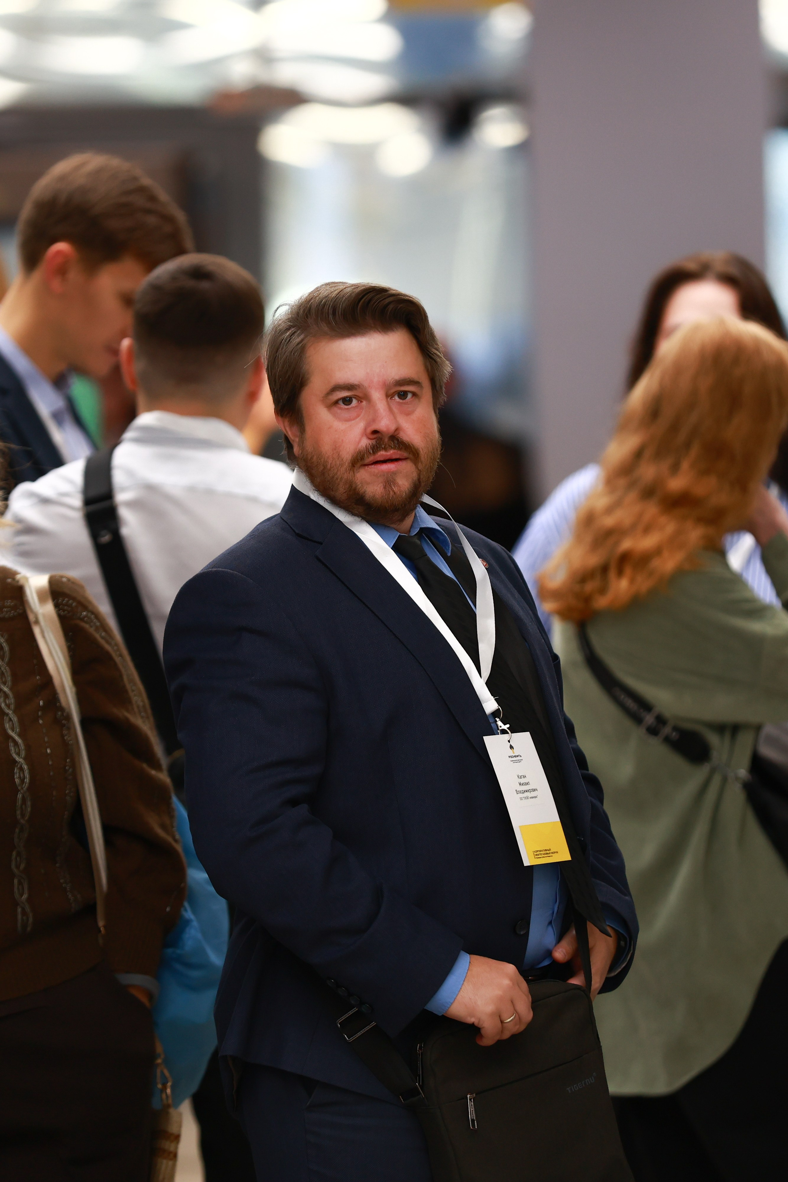 KNGF 2024. MIG — студия спортивной фотографии Михаила Голянского