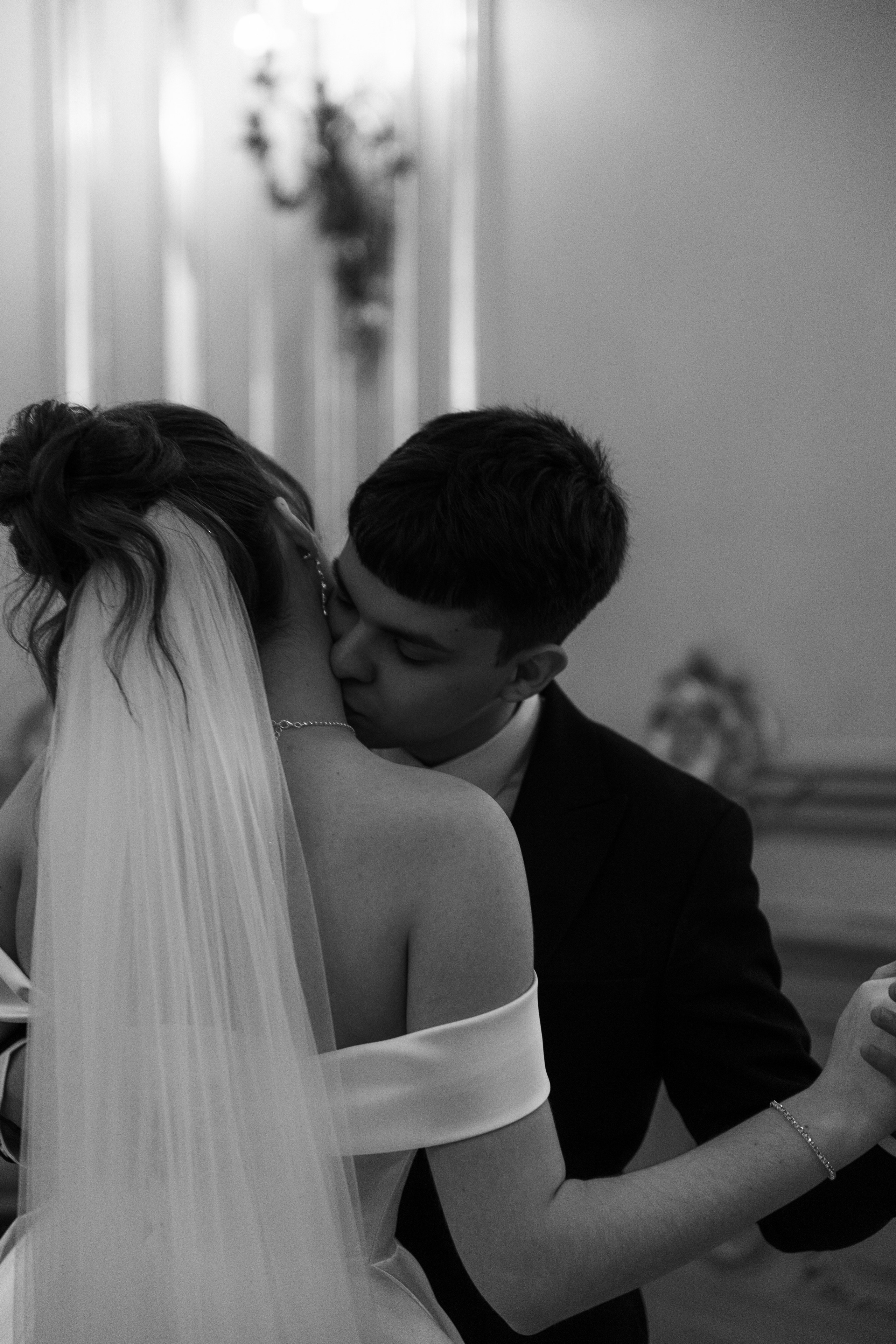 Любовь согреет. Мария Гафарова|Фотограф Санкт-Петербург