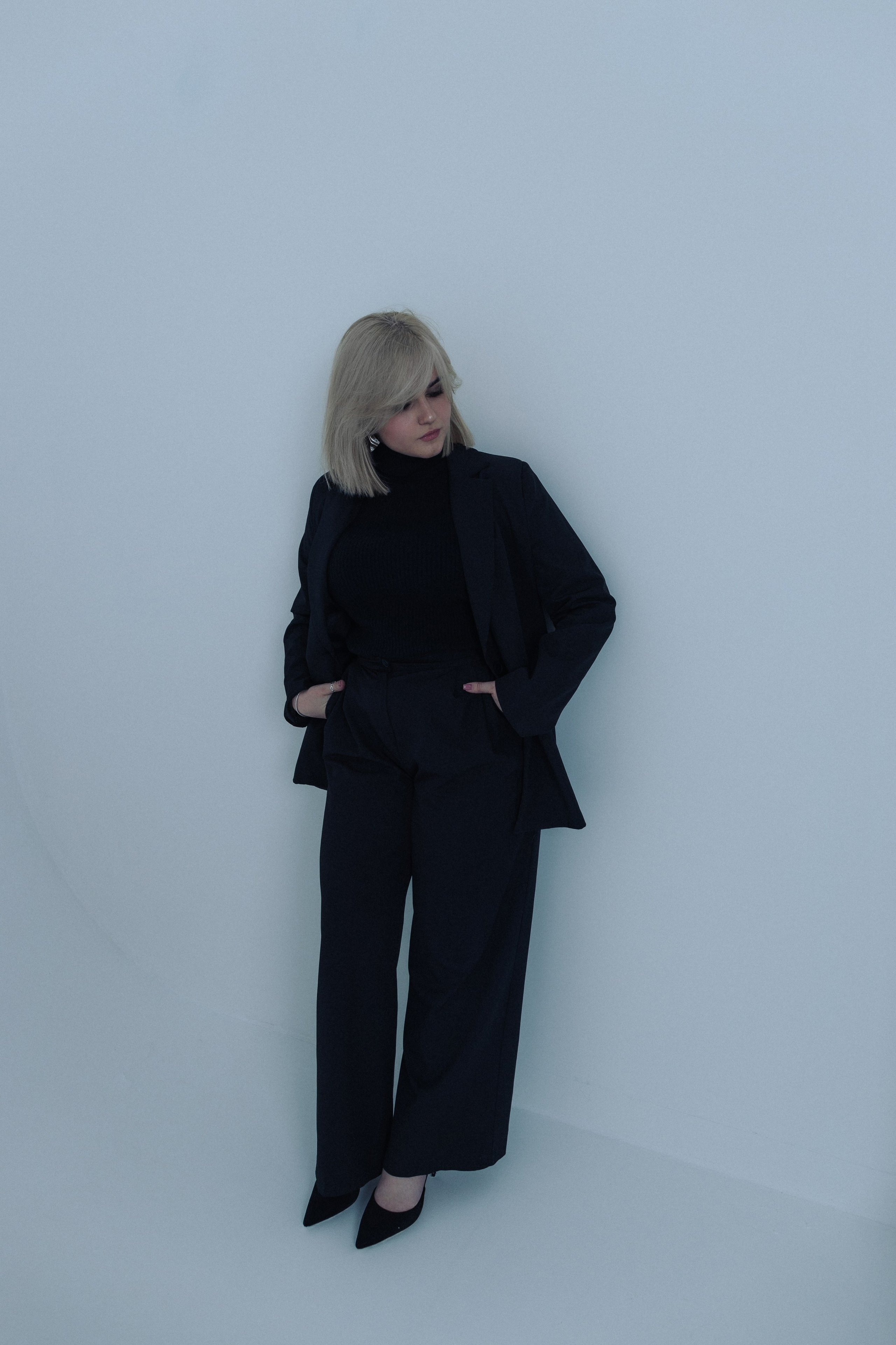 МИНИМАЛИЗМ. Фотограф в Санкт-Петербурге|Туапсе|Агое Алена Гридасова