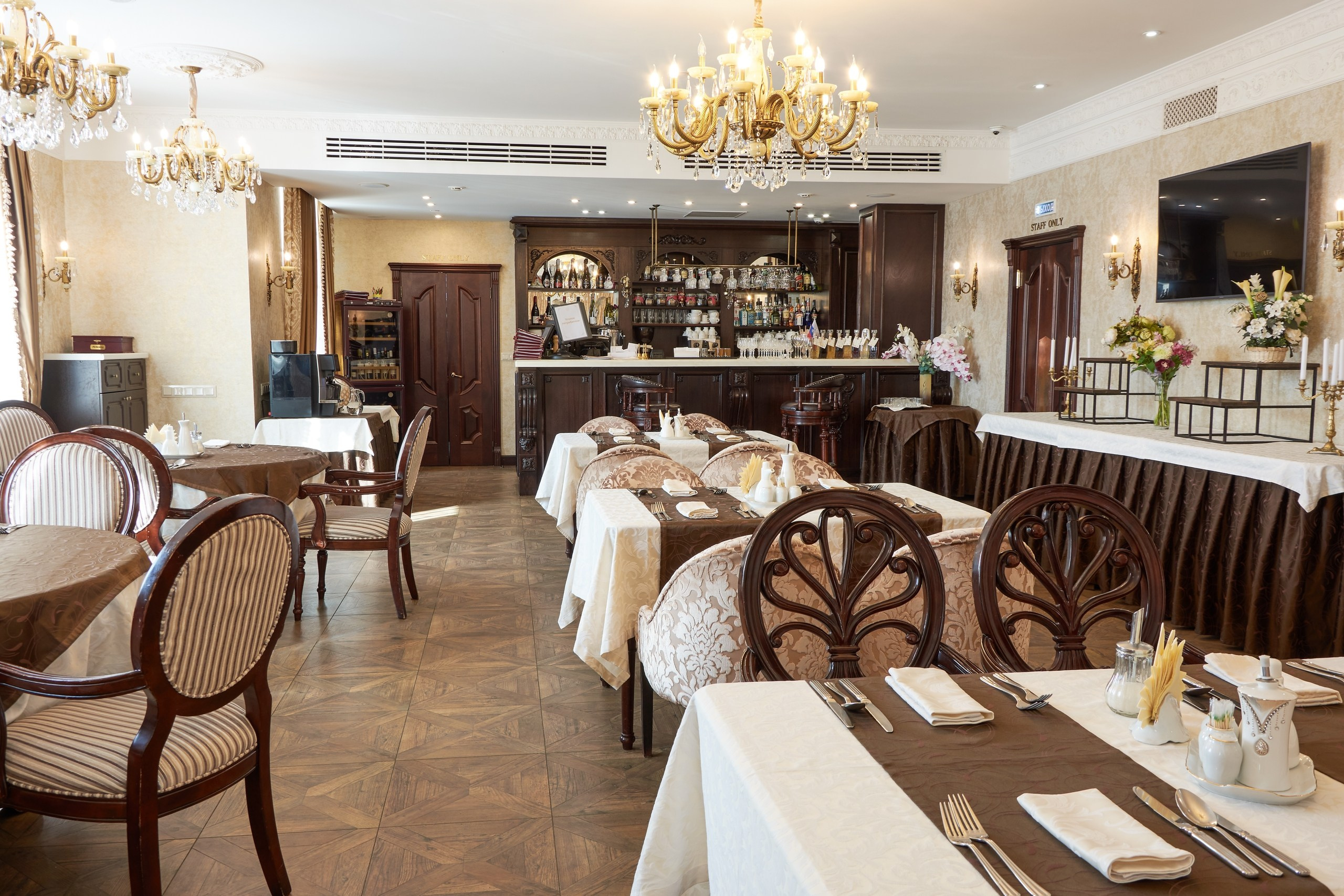 Интерьерная съемка — Екатерина. Ольга Чёкотова (Фотограф Кострома)