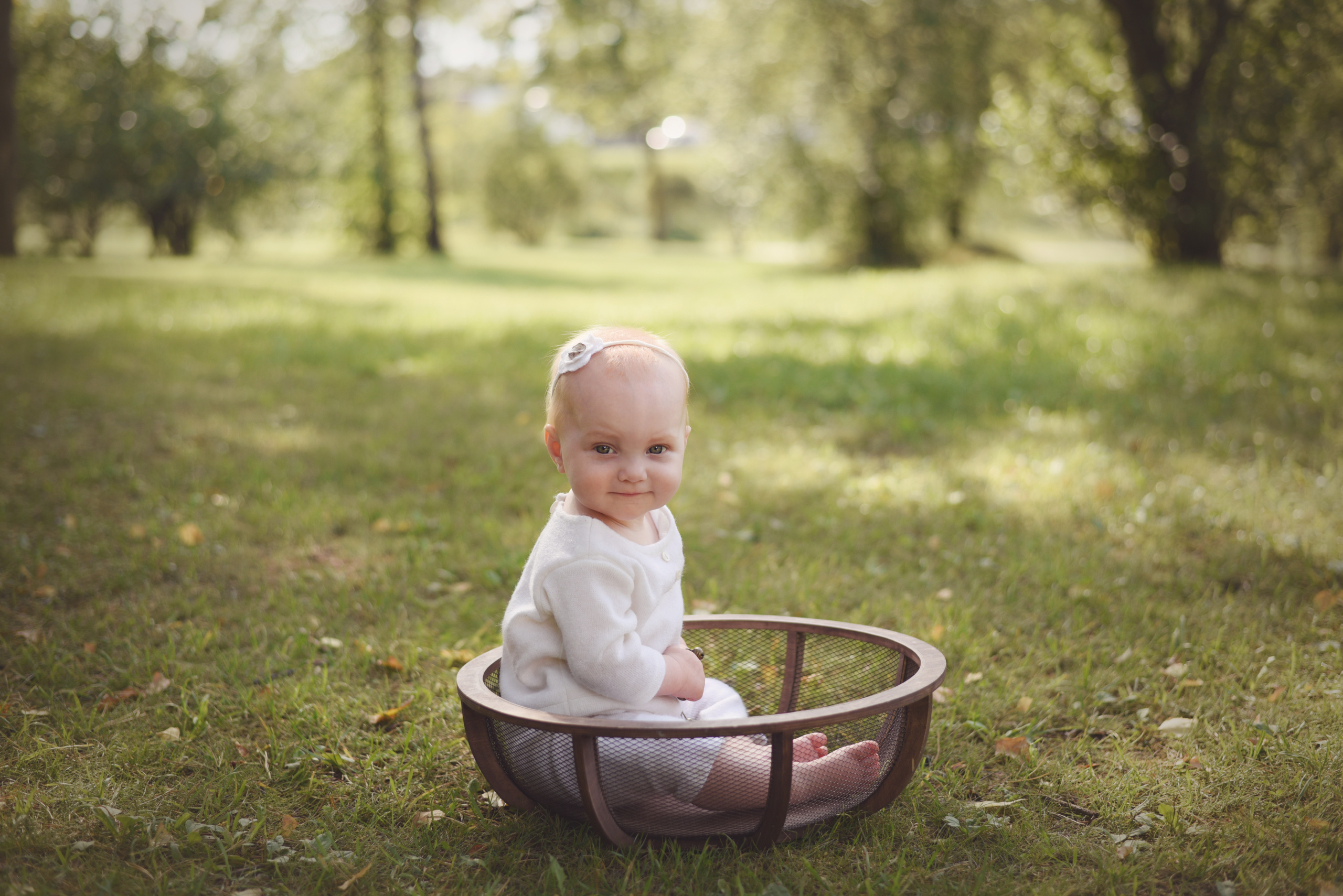 Фотосессия до года в Пскове. Фотограф новорожденных , семейный и  детский фотограф в Пскове Иванова