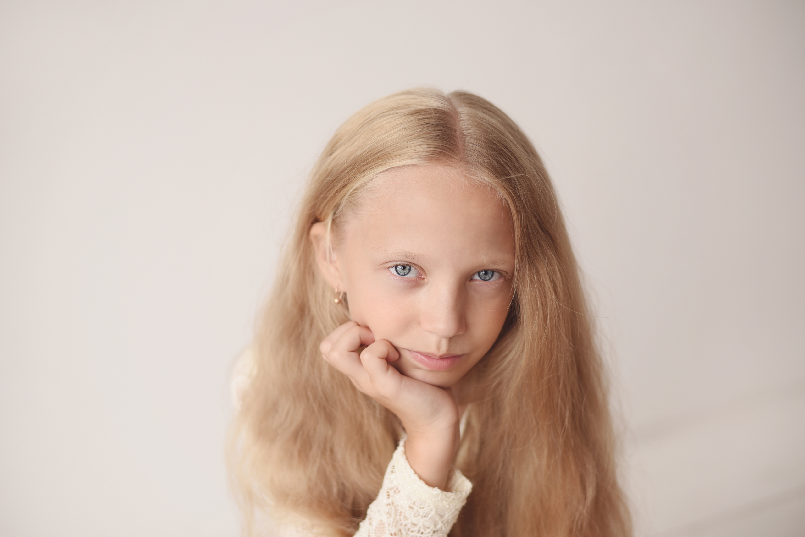 Детские фотографии, фотографии детей, детская фотосессия. Фотограф новорожденных , семейный и  детский фотограф в Пскове Иванова