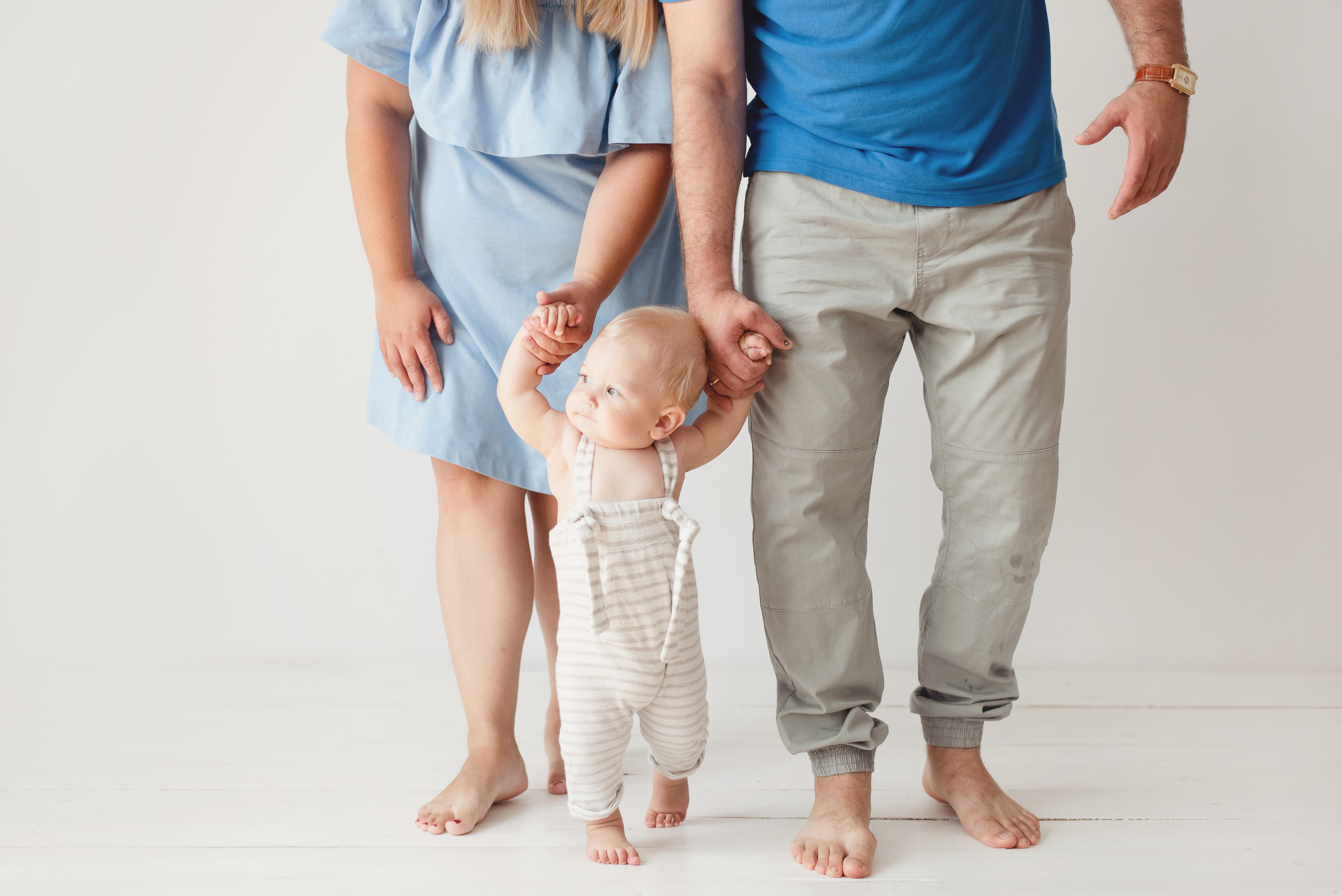 Семейная фотосессия, семейные фотографии, семейный фотограф. Фотограф новорожденных , семейный и  детский фотограф в Пскове Иванова