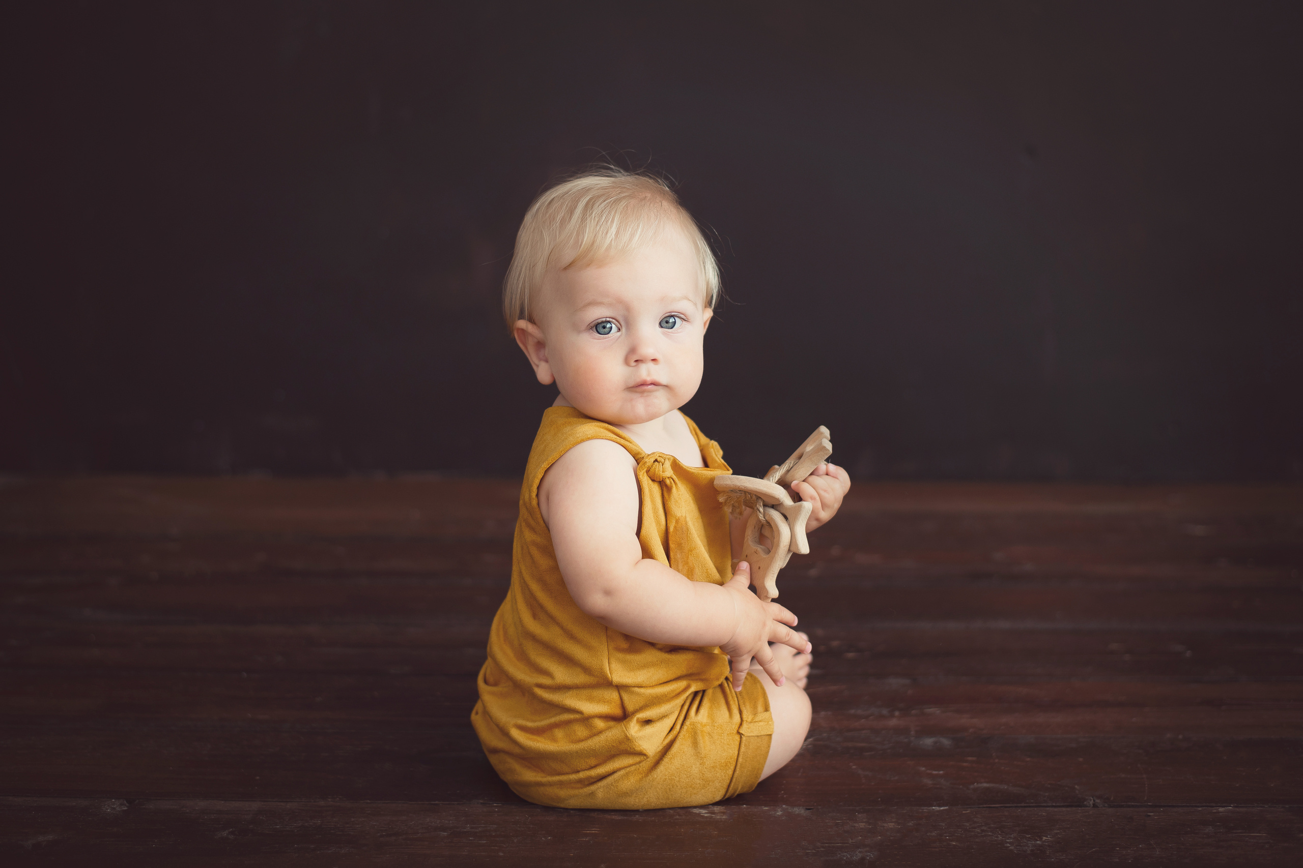 Фотосессия до года в Пскове. Фотограф новорожденных , семейный и  детский фотограф в Пскове Иванова