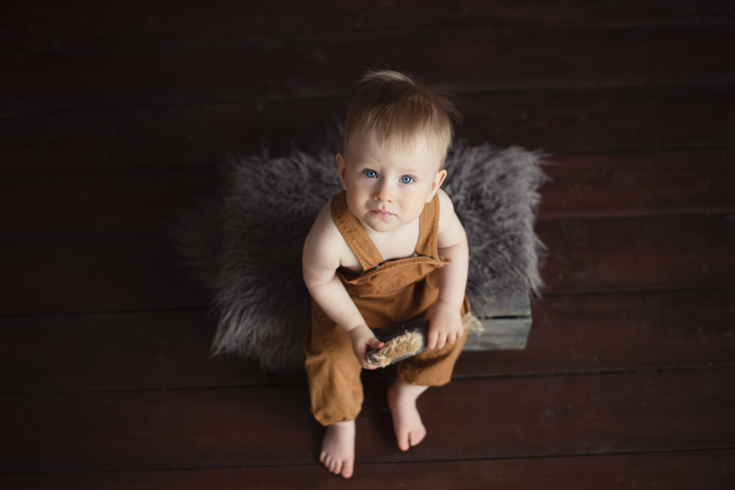 Фотосессия до года в Пскове. Фотограф новорожденных , семейный и  детский фотограф в Пскове Иванова