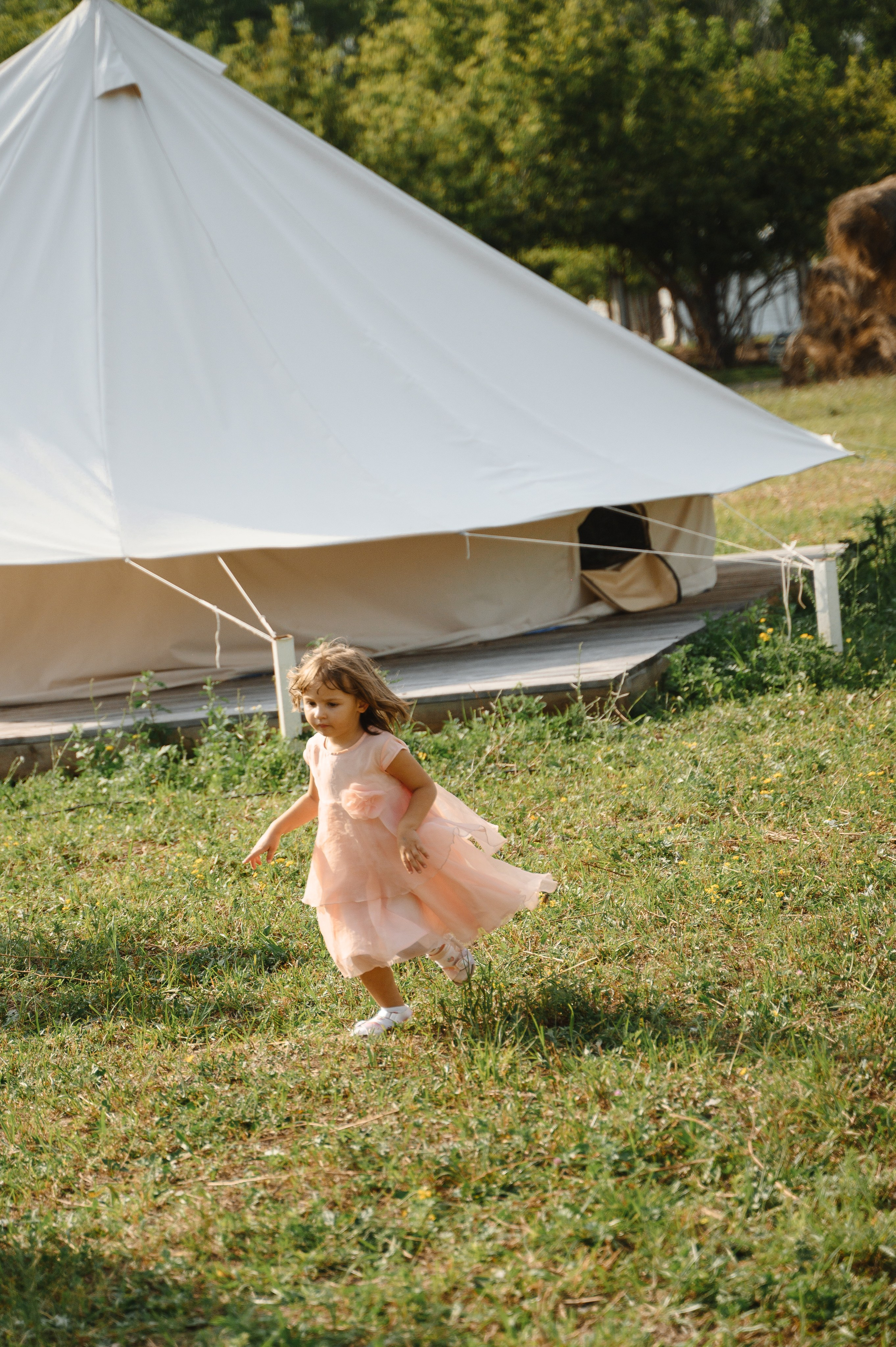 Держась за руки…. Свадебный фотограф Тольятти Самара Холмов Артем