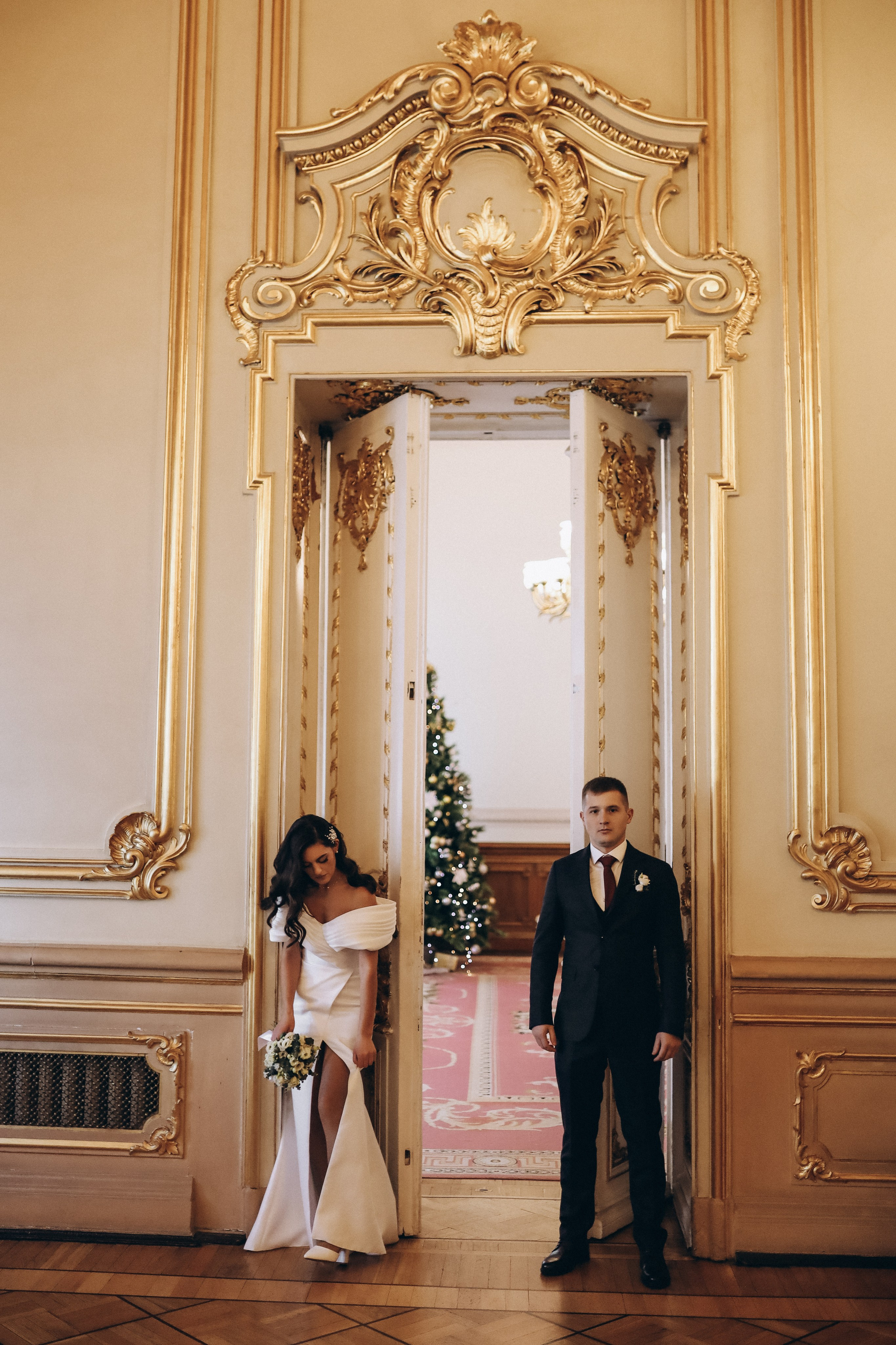 Никита & Анастасия. Семейный фотограф Наталья Ковтун Санкт-Петербург