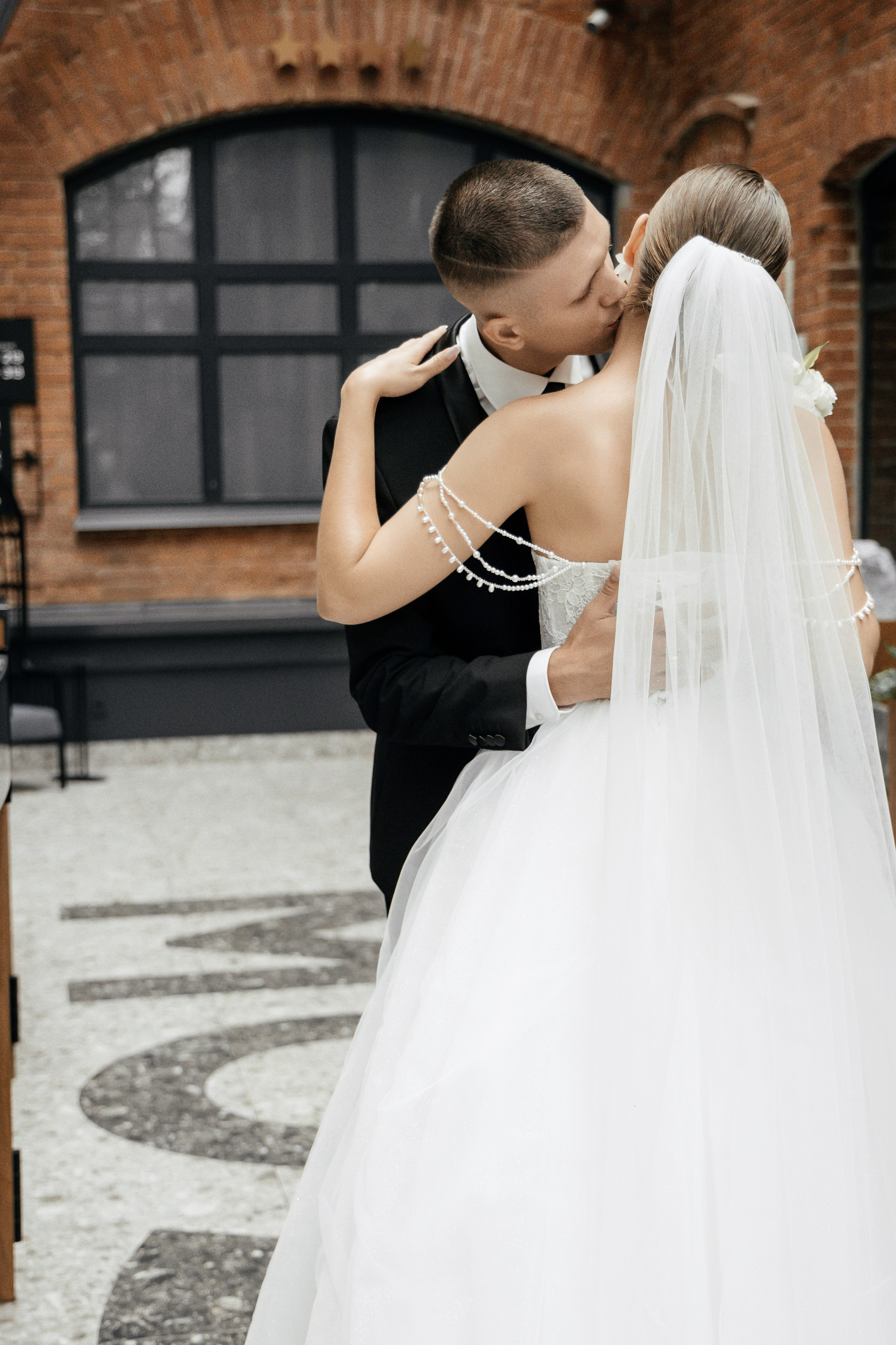 A&E WEDDING DAY. ФОТОГРАФ | ВИДЕОГРАФ | КУРГАН | ТЮМЕНЬ | ЕКБ Михаил Сутягин