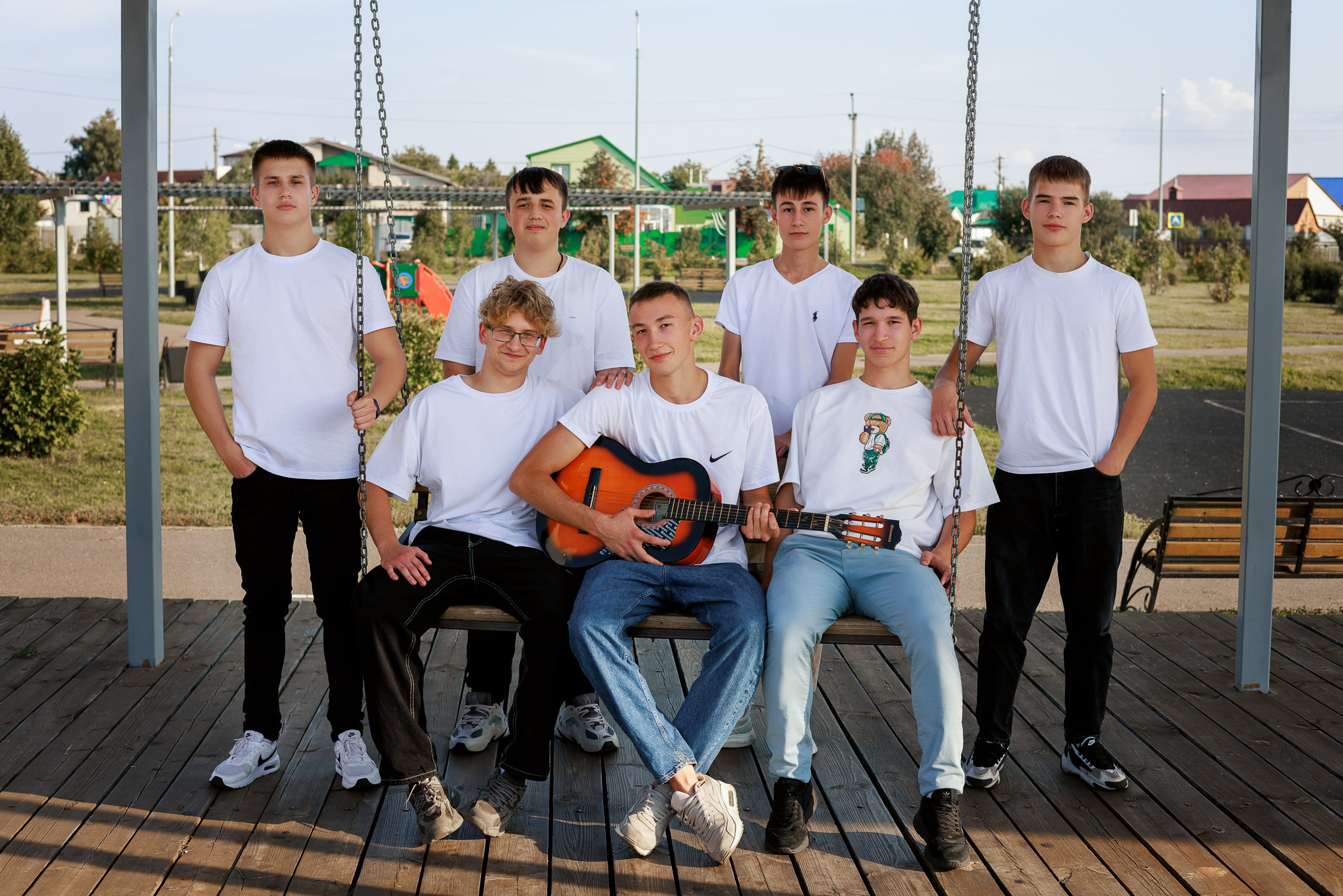 Портфолио. Эльмира Калимуллина фотограф в Казани